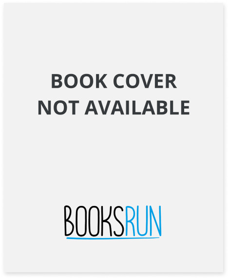 INFORMATION SYSYEMS CONCEPTS – Unknown Binding, by unknown author – Very Good
