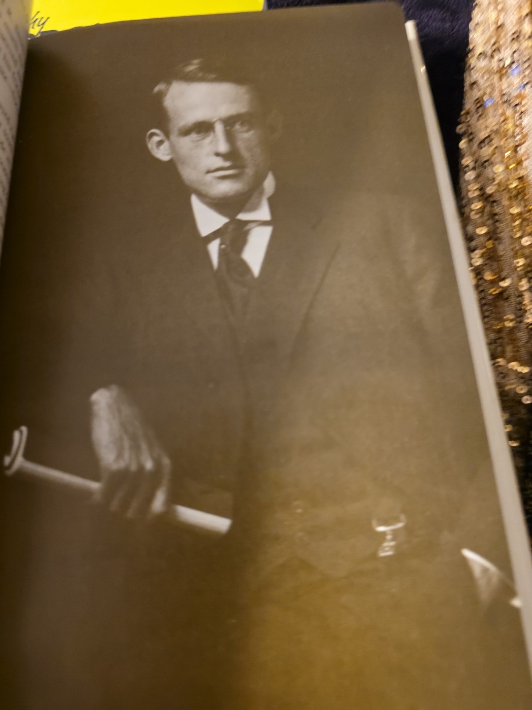 Dr. Bob and the Good Oldtimers: A Biography, with Recollections of Early A.A….