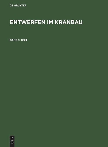 Text (Hardback)