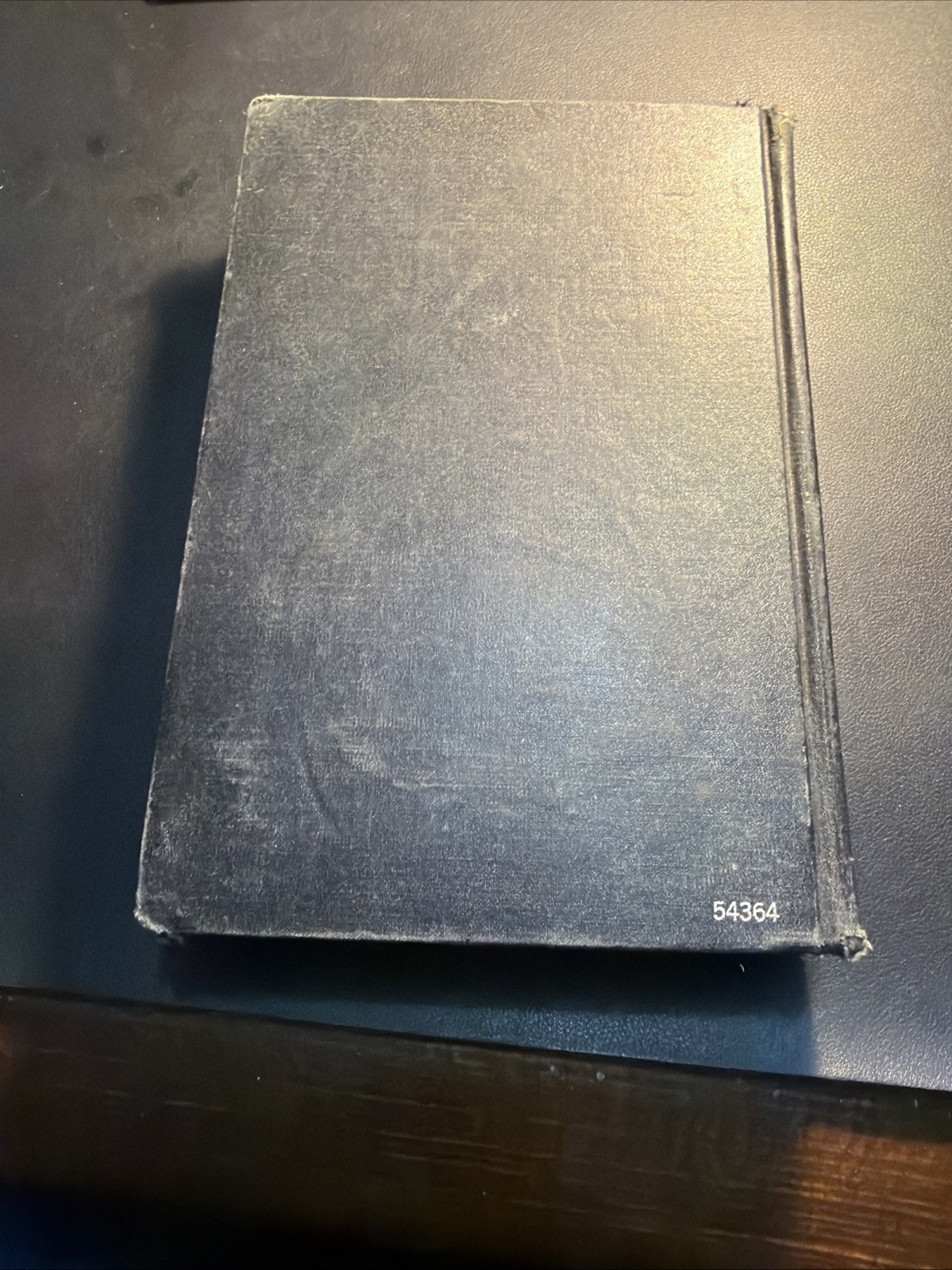 1957 Nonlinear Analysis Electrical and Electronic Engineering Cunningham Book