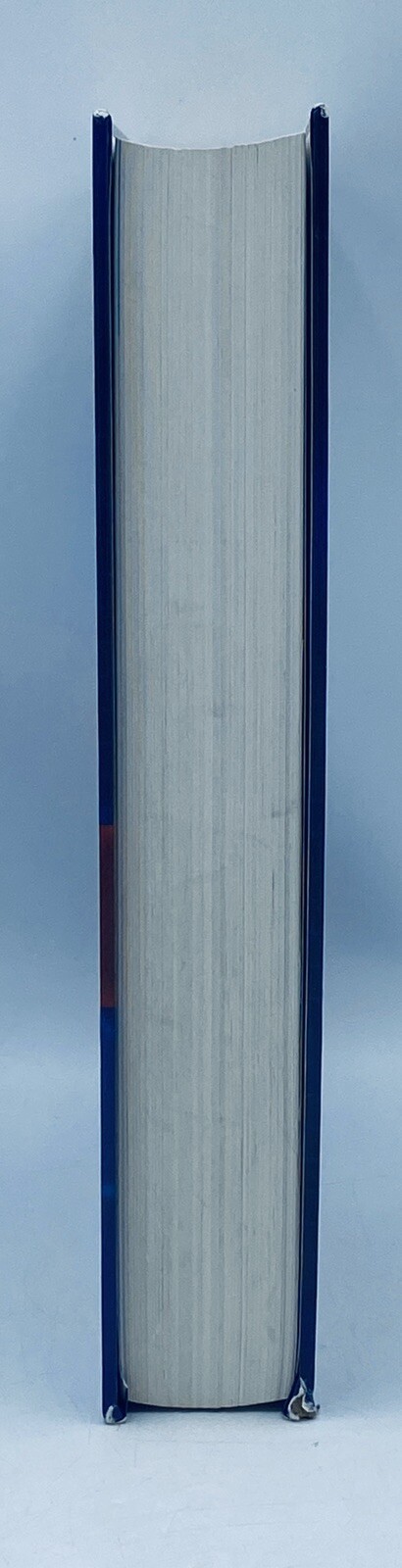 William Navidi Statistics for Engineers and Scientists Textbook 2008