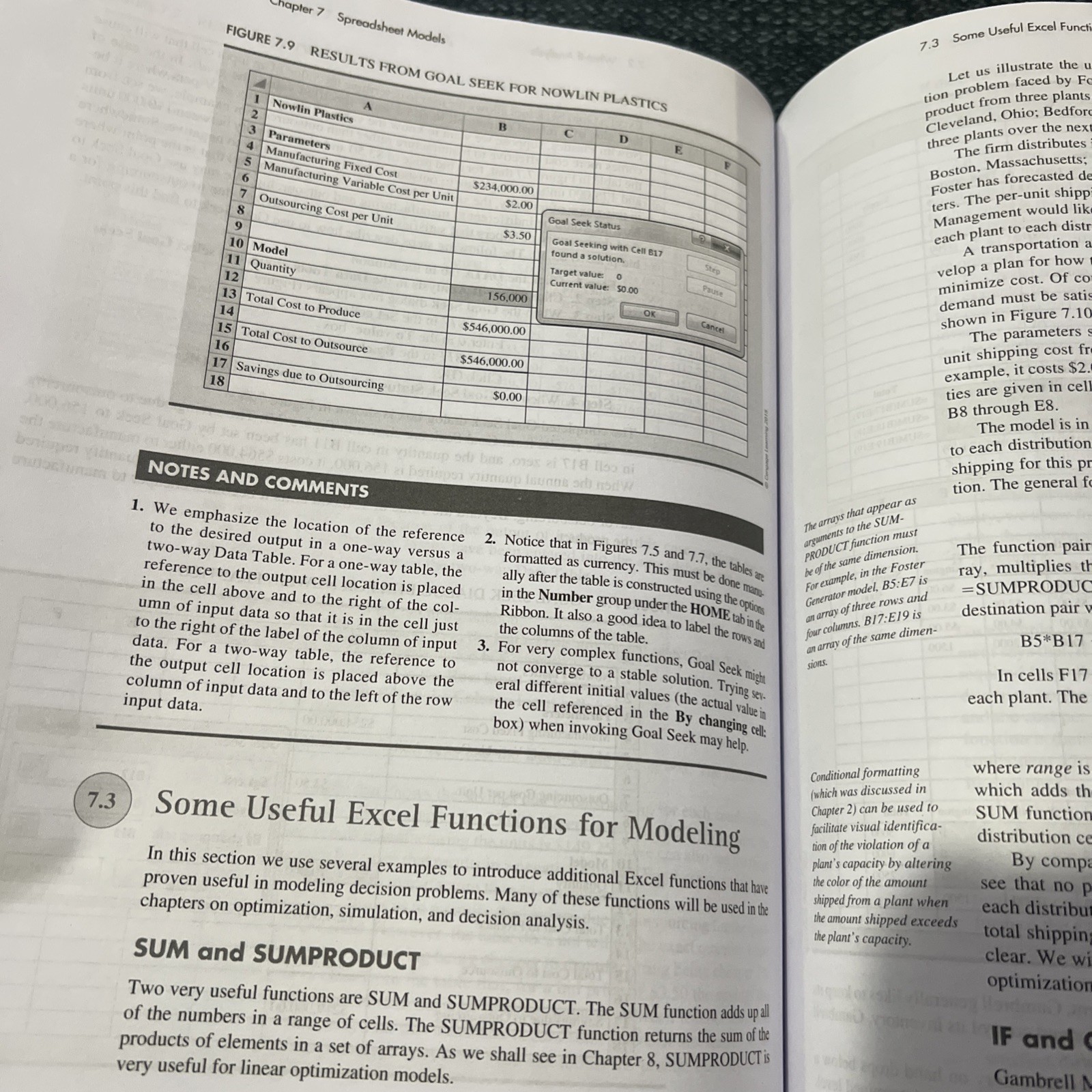 Essentials Of Business Analytics Descriptive, Predictive Prescriptive