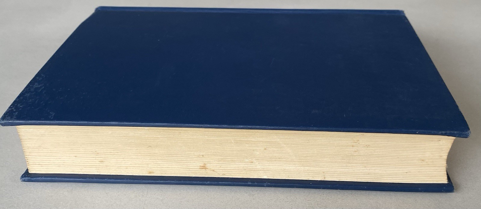 Clinical Physiology – Campbell & Dickinson Editors (1960 1st Edition Hardcover)