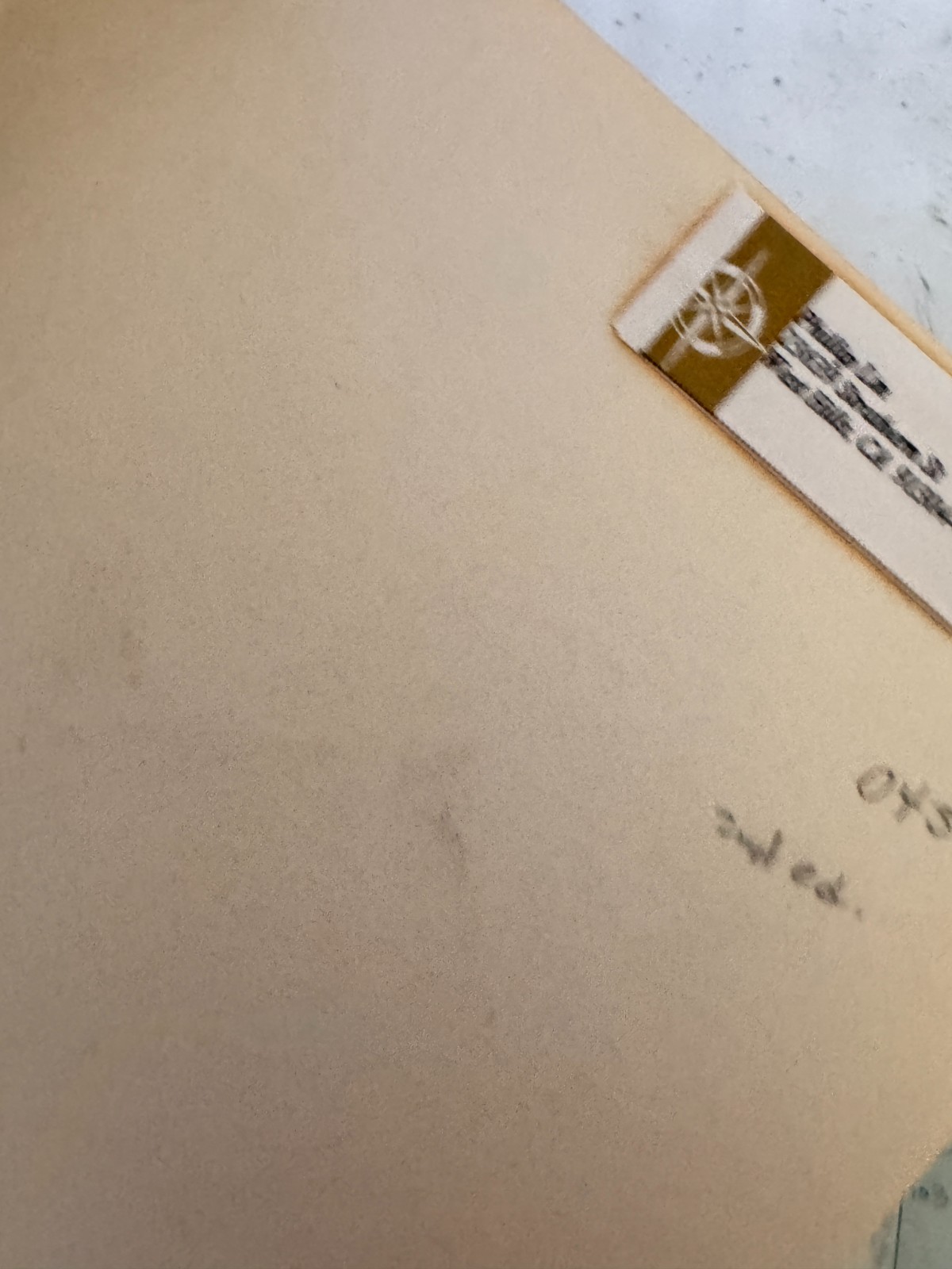 Thermal Radiation Heat Transfer – Robert Siegel (Hardcover, 1972 edition, 1981 )