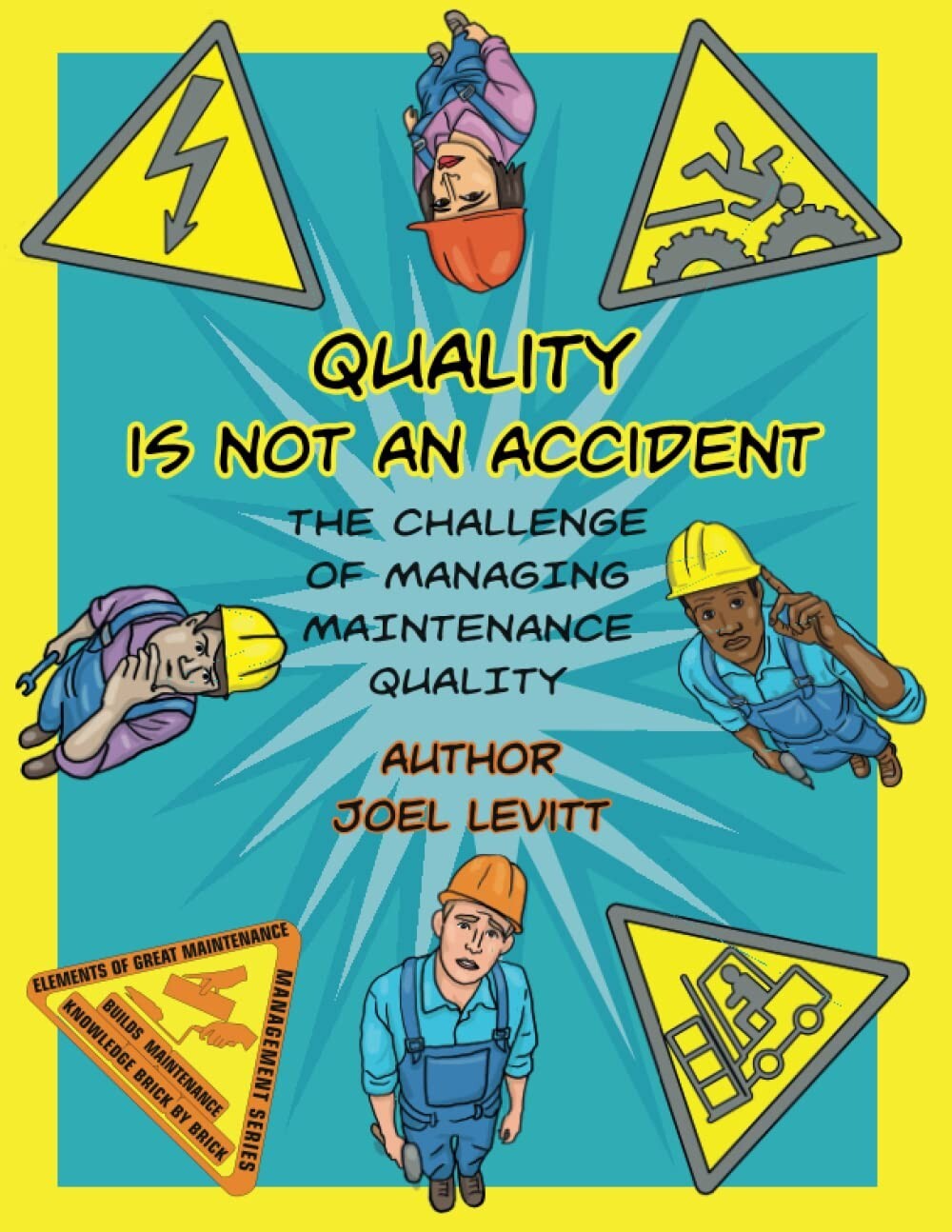 Total Quality: Management, Organization – Paperback, by Evans James R. – Good