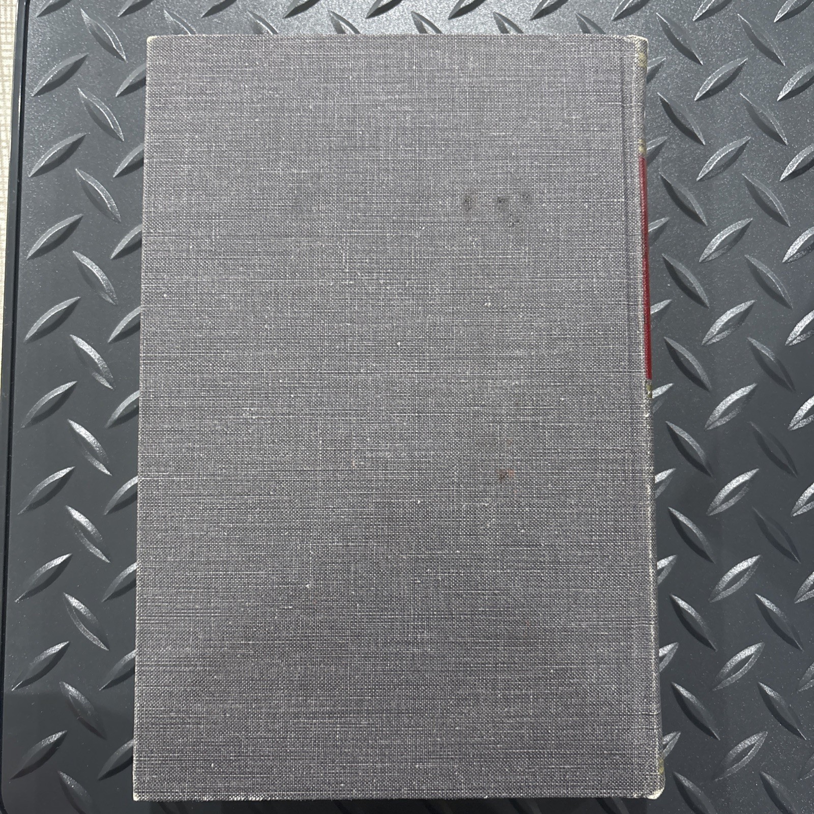 Introduction to Statistical Inference by H. A. Freeman (Hardcover)