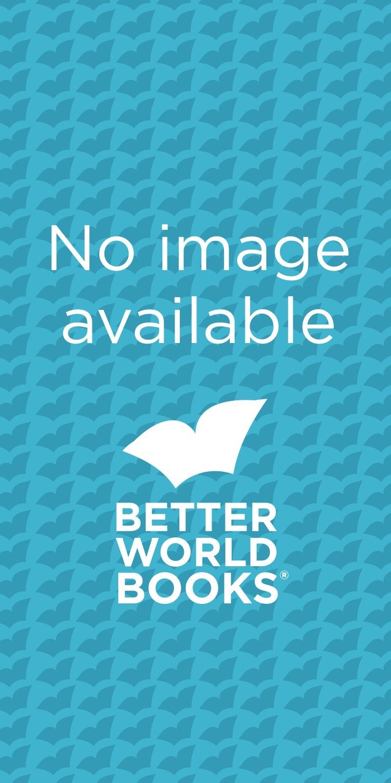Collaborative Statistics Paperback Barbara, Dean, Susan Illowsky
