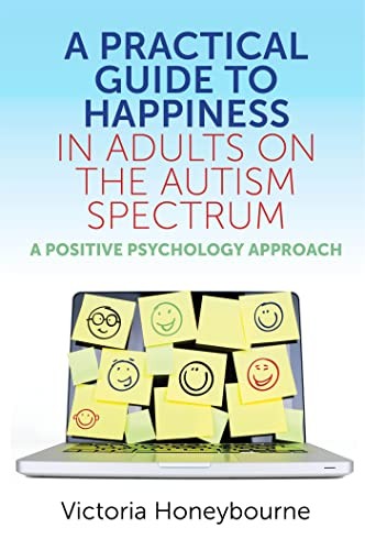A Practical Guide to Happiness – VERY GOOD