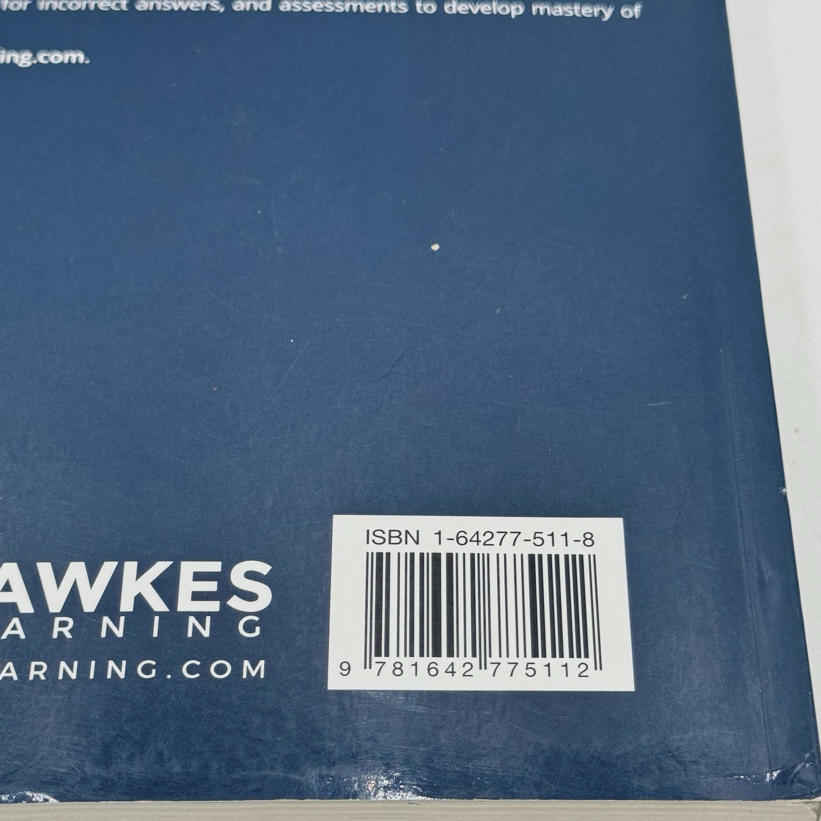 Discovering Business Statistics 2nd Edition Textbook by Hawkes Learning Systems