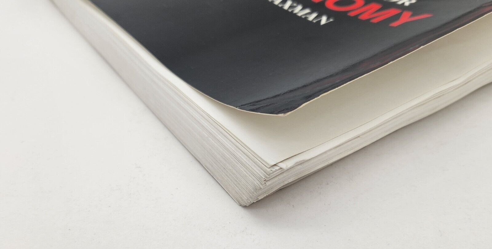 A WORKBOOK FOR ASTRONOMY By Jerry Waxman 1984 1st ed spiral bound Paperback