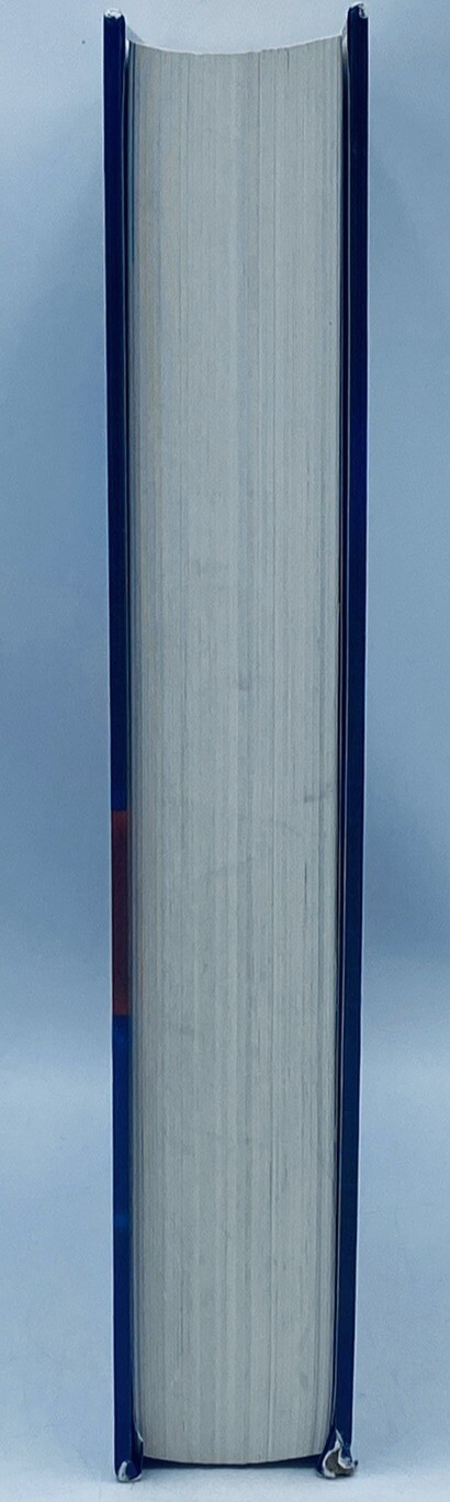 William Navidi Statistics for Engineers and Scientists Textbook 2008