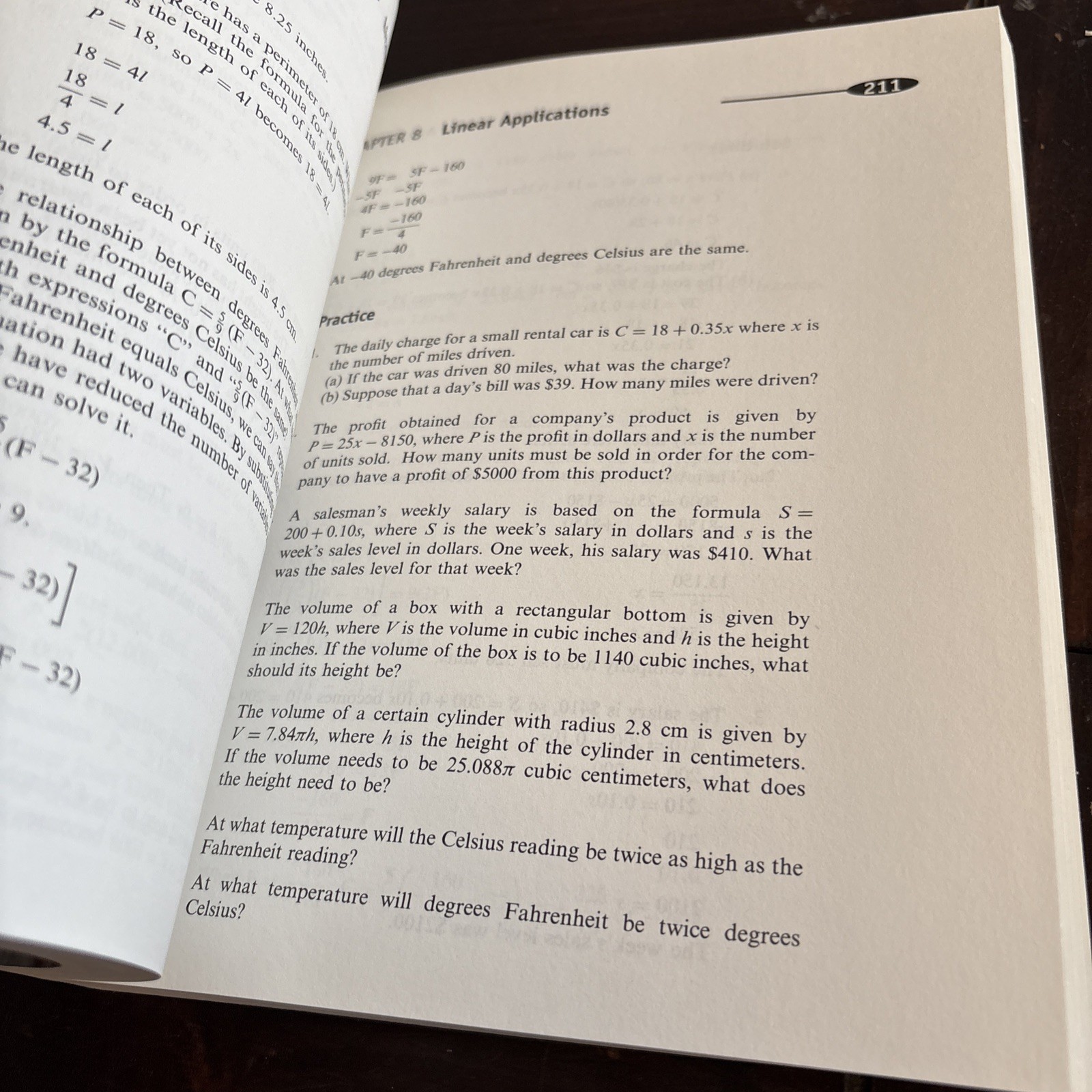 Demystified Ser.: Algebra Demystified : A Self Teaching Guide by Rhonda…