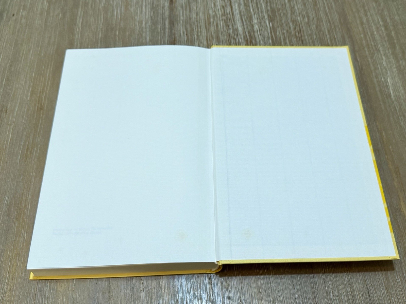 Combinatorial Algebraic Topology, Hardcover by by Dmitry Kozlov 2007 HC