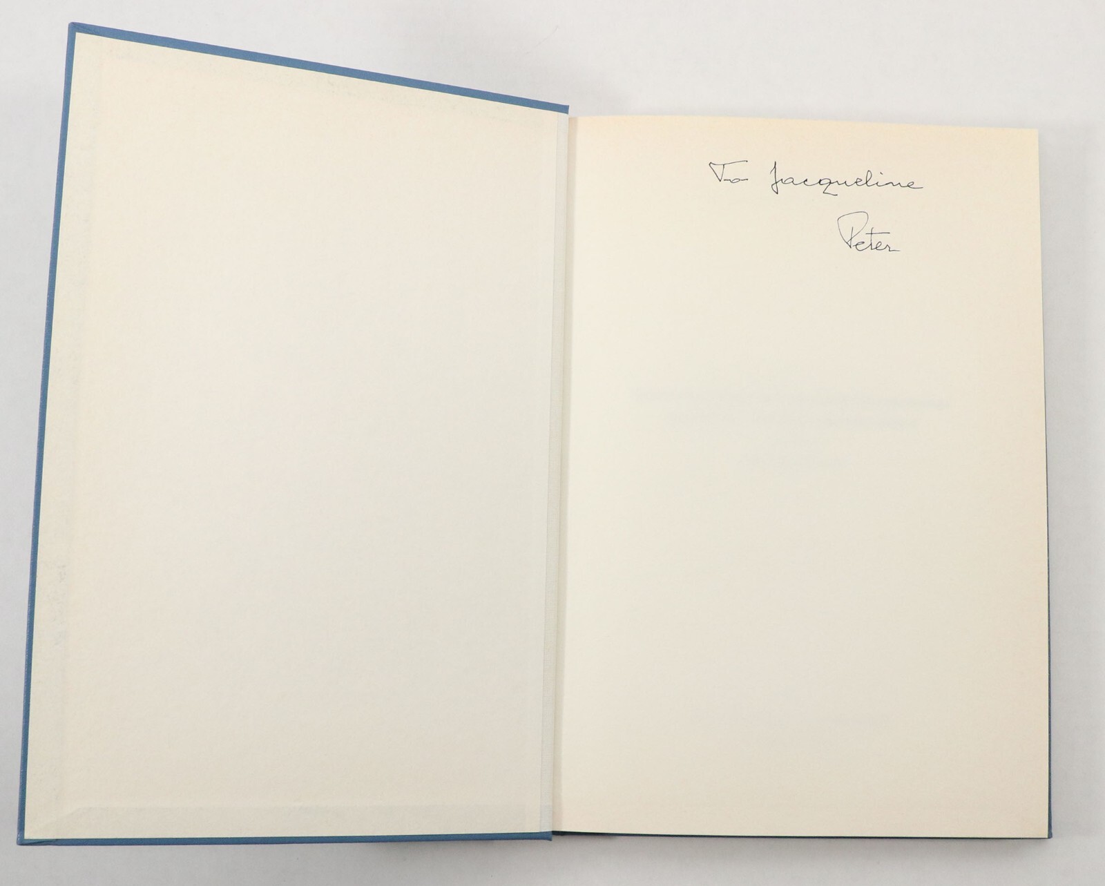 Geometrijska Sinteza by Peter Staric (1991, Univerza V Ljubliani) Slovenian