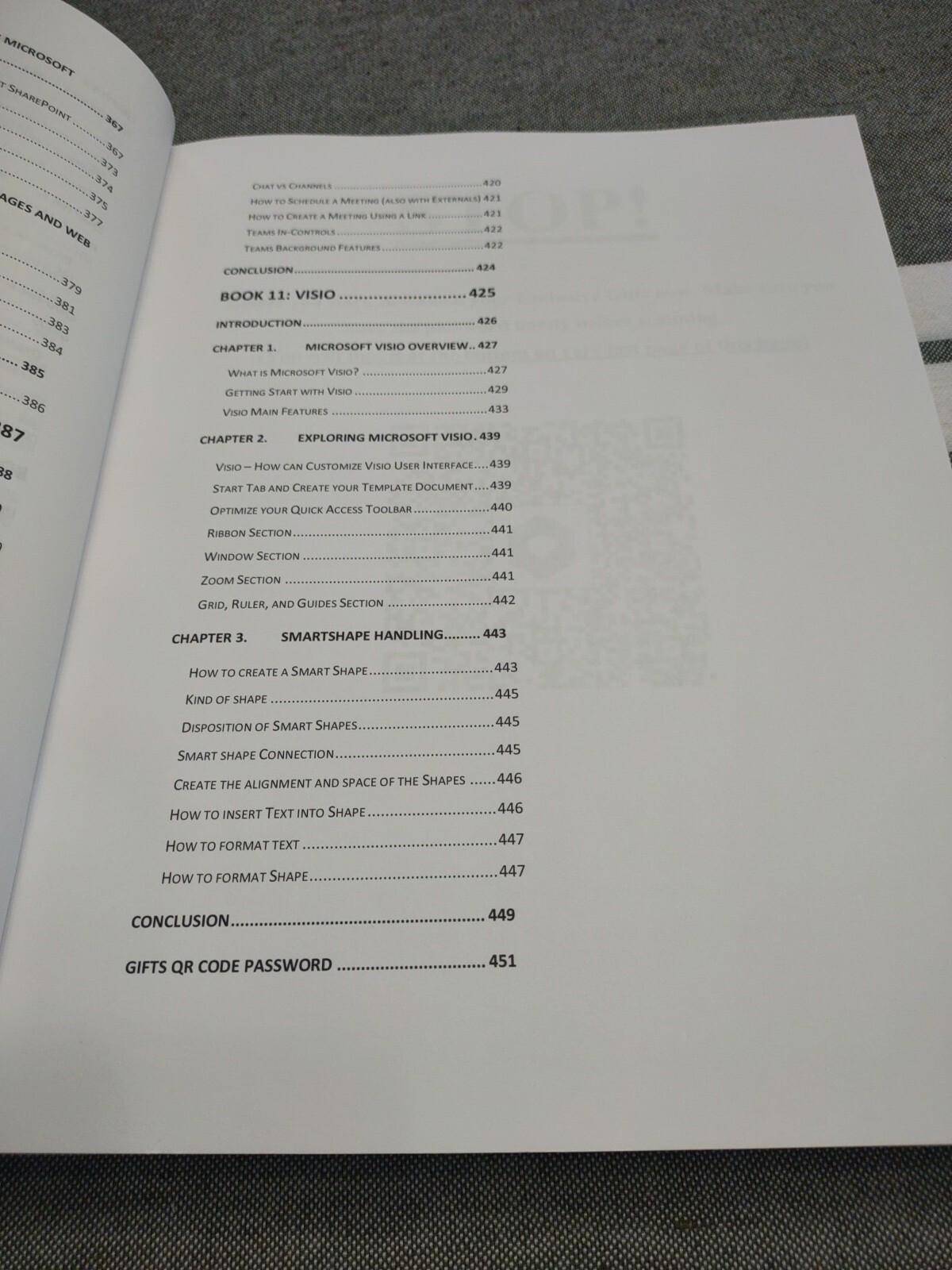 New*** Microsoft 365: 11 Books in 1: 2023 Ed. 11 Books in 1 by B. Zeldovich