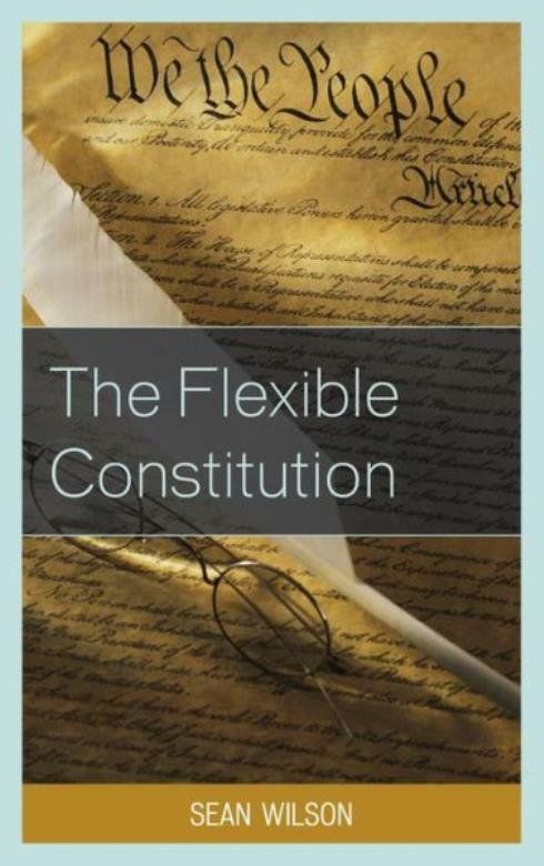 Flexible Constitution Pb