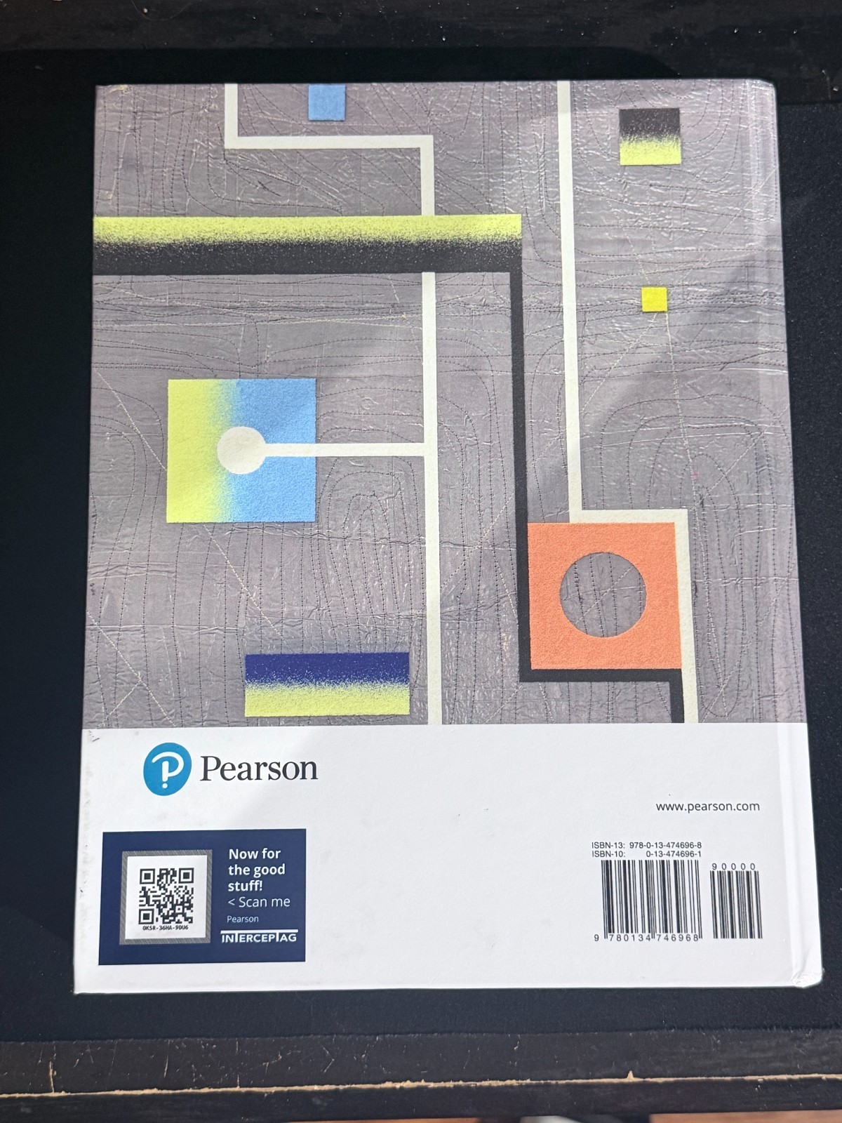 Electric Circuits: James Nilsson and Susan Riedel 11th Edition 2019