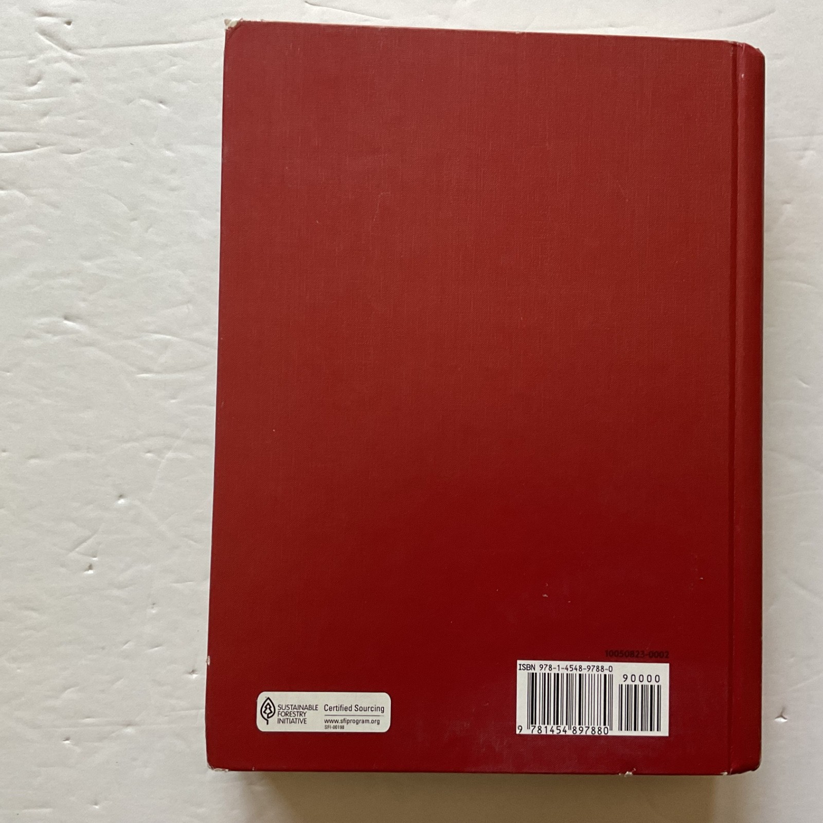 Civil Procedure by Yeazell & Schwartz, Aspen Casebook Series Tenth Edition