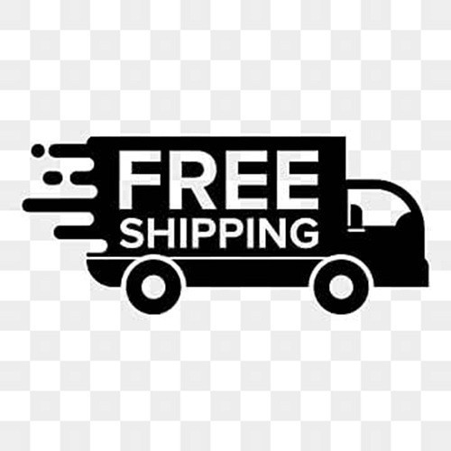 Adult CCRN Exam Premium: Study Guide for the Latest FREESHIP….