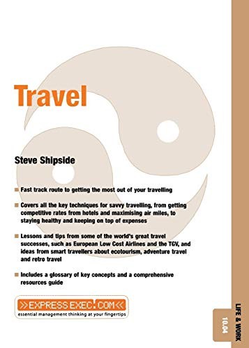 Travel
