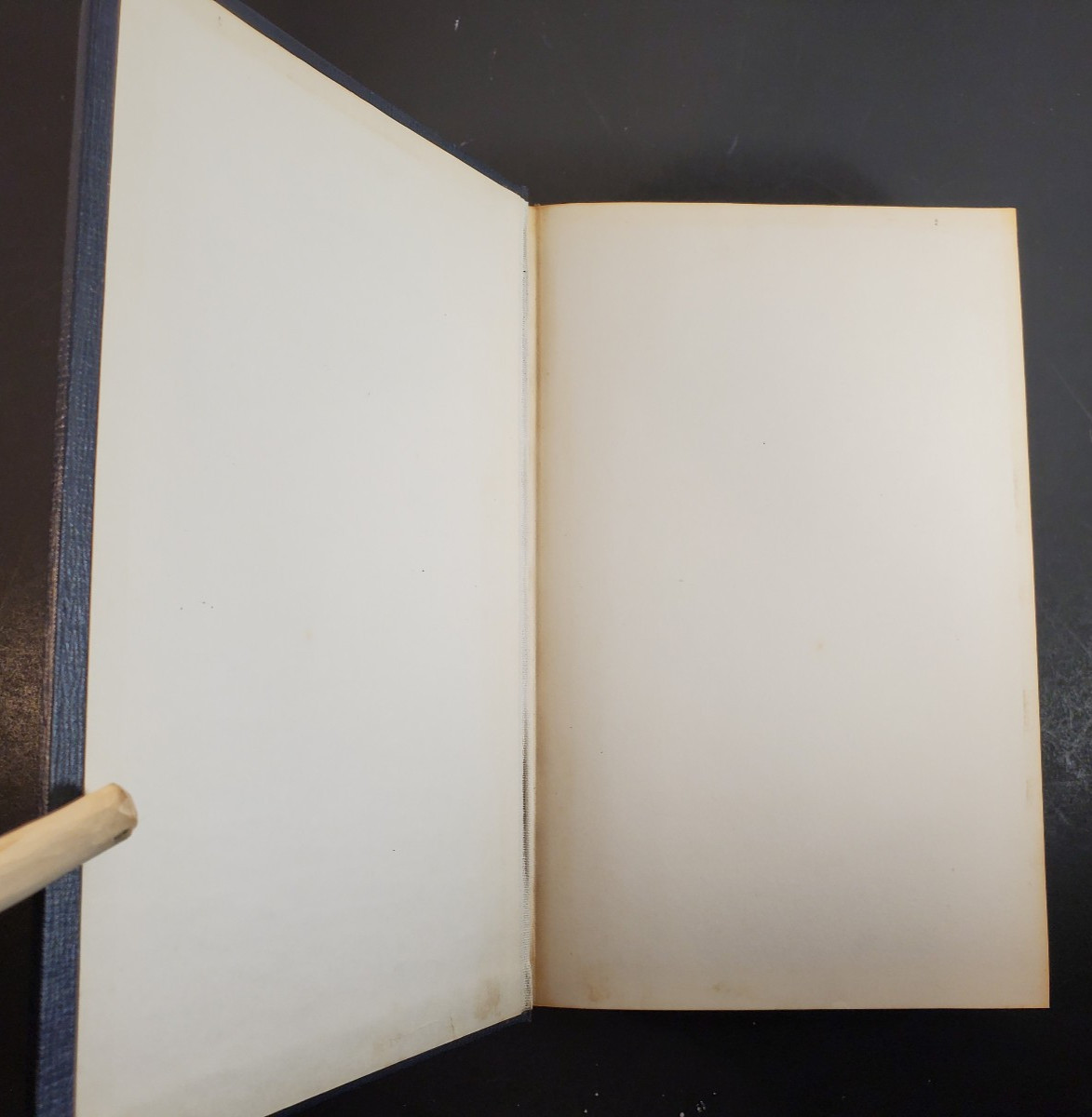 Bogert: The Law of Trusts & Trustees 2nd Ed. Vol. 231–360 (1972 Reprint) + 1976