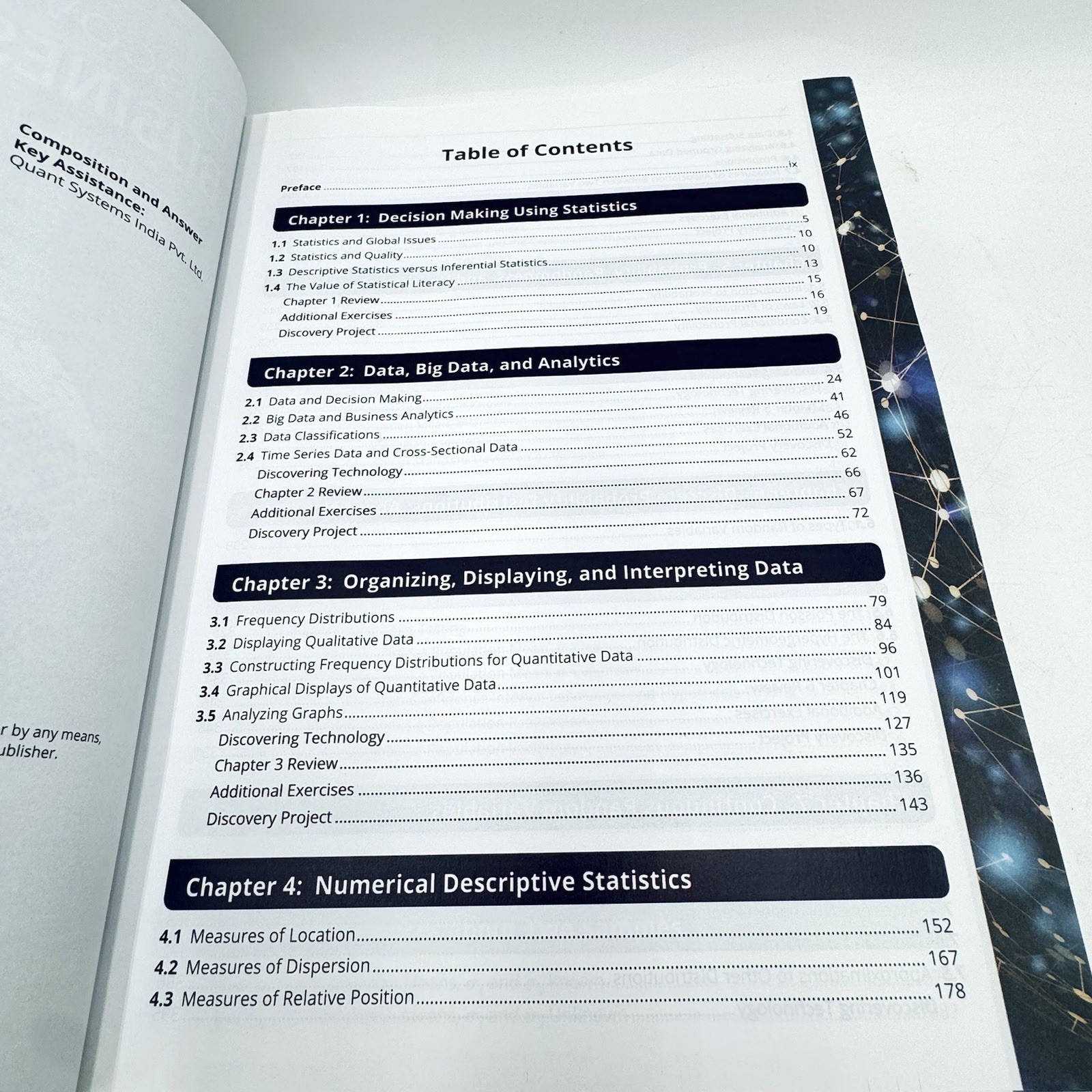 Discovering Business Statistics 2nd Edition Textbook by Hawkes Learning Systems