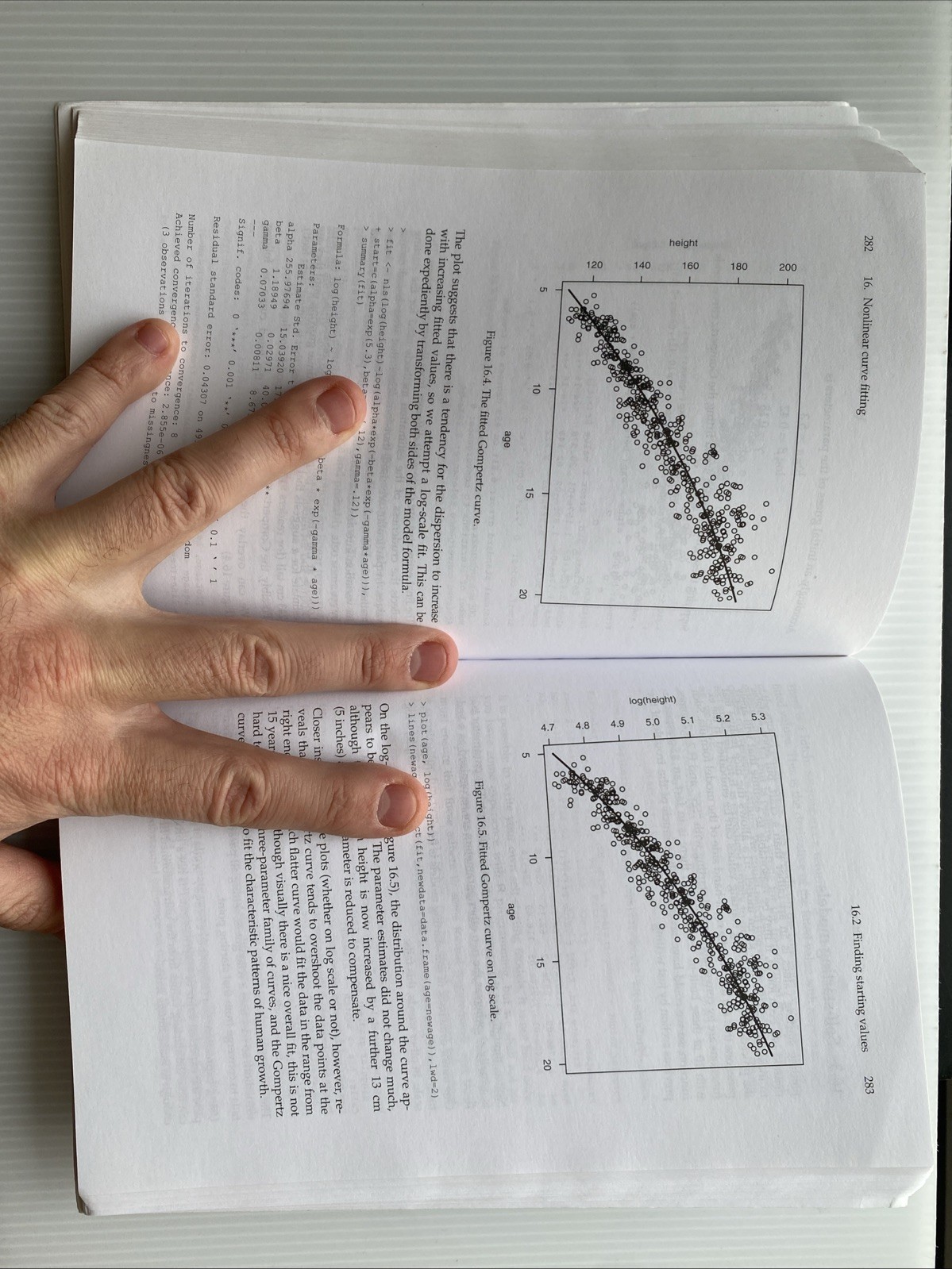 Introductory Statistics with R | Peter Dalgaard | Paperback