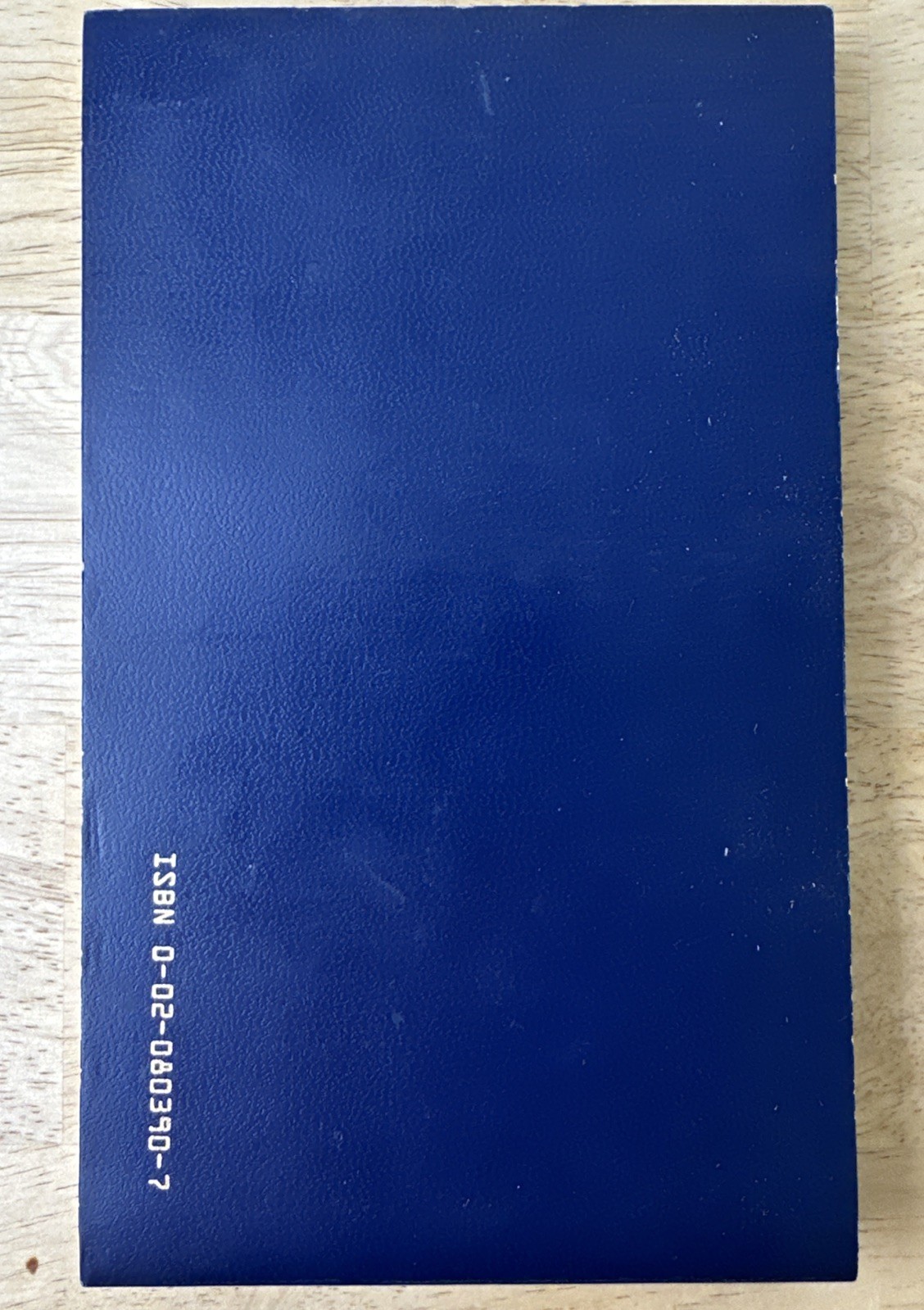 Jane’s Pocket Book of Light Aircraft by John W R. Taylor
