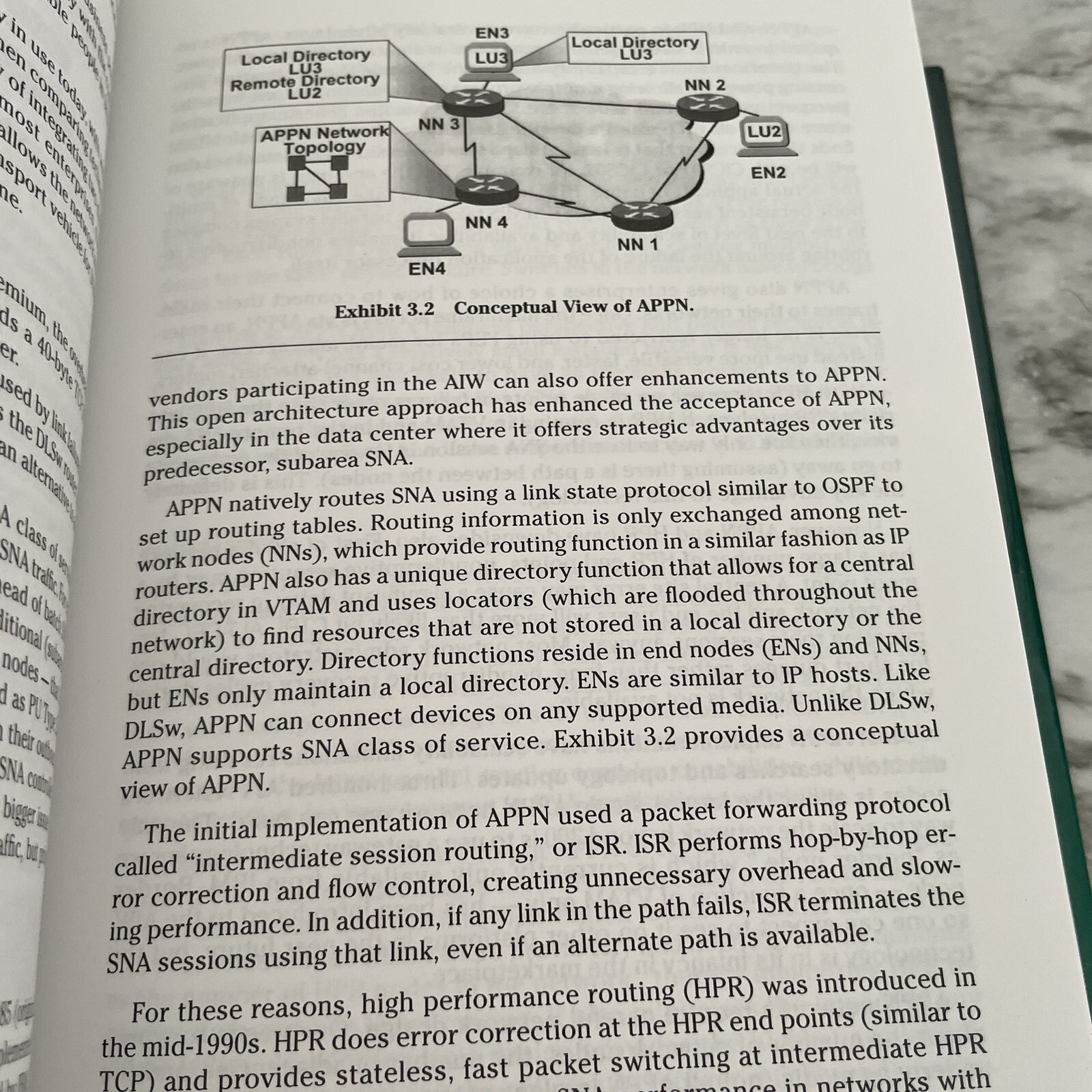 Handbook of Communications Systems – Hardcover, by Guruge Anura Gaetta – Good