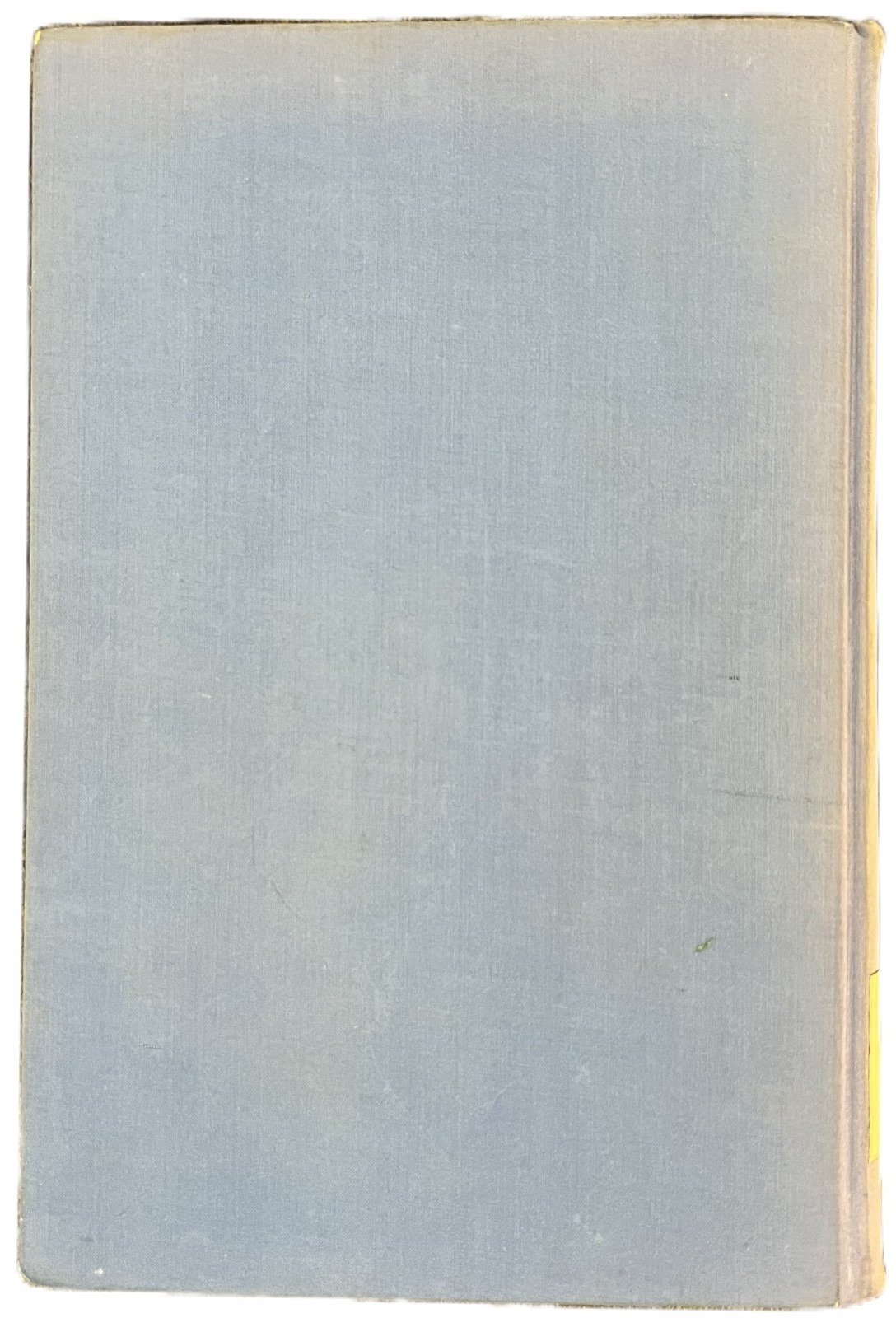 THE PHYSIOLOGY OF SYNAPSES [ENGLISH LANGUAGE, 1964 ORIGINAL PRINT FROM GERMANY]