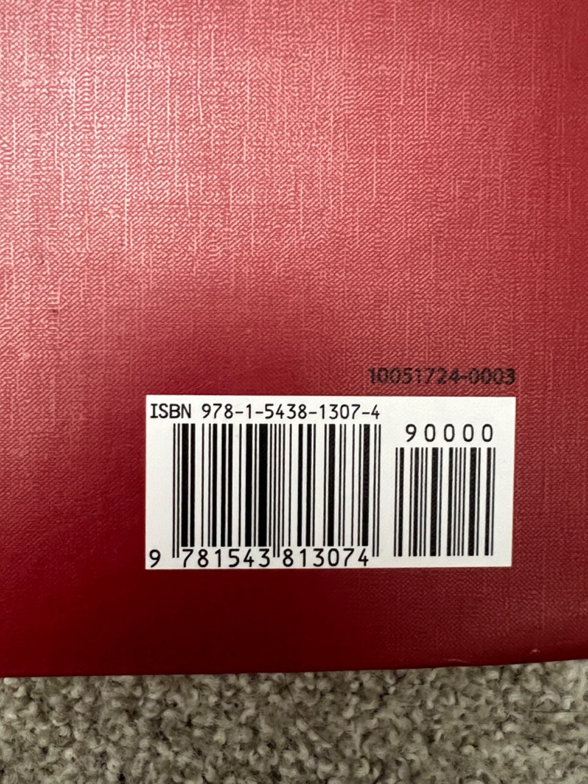 Aspen Casebook Ser.: Constitutional Law by Erwin Chemerinsky (2019, Book, Other)