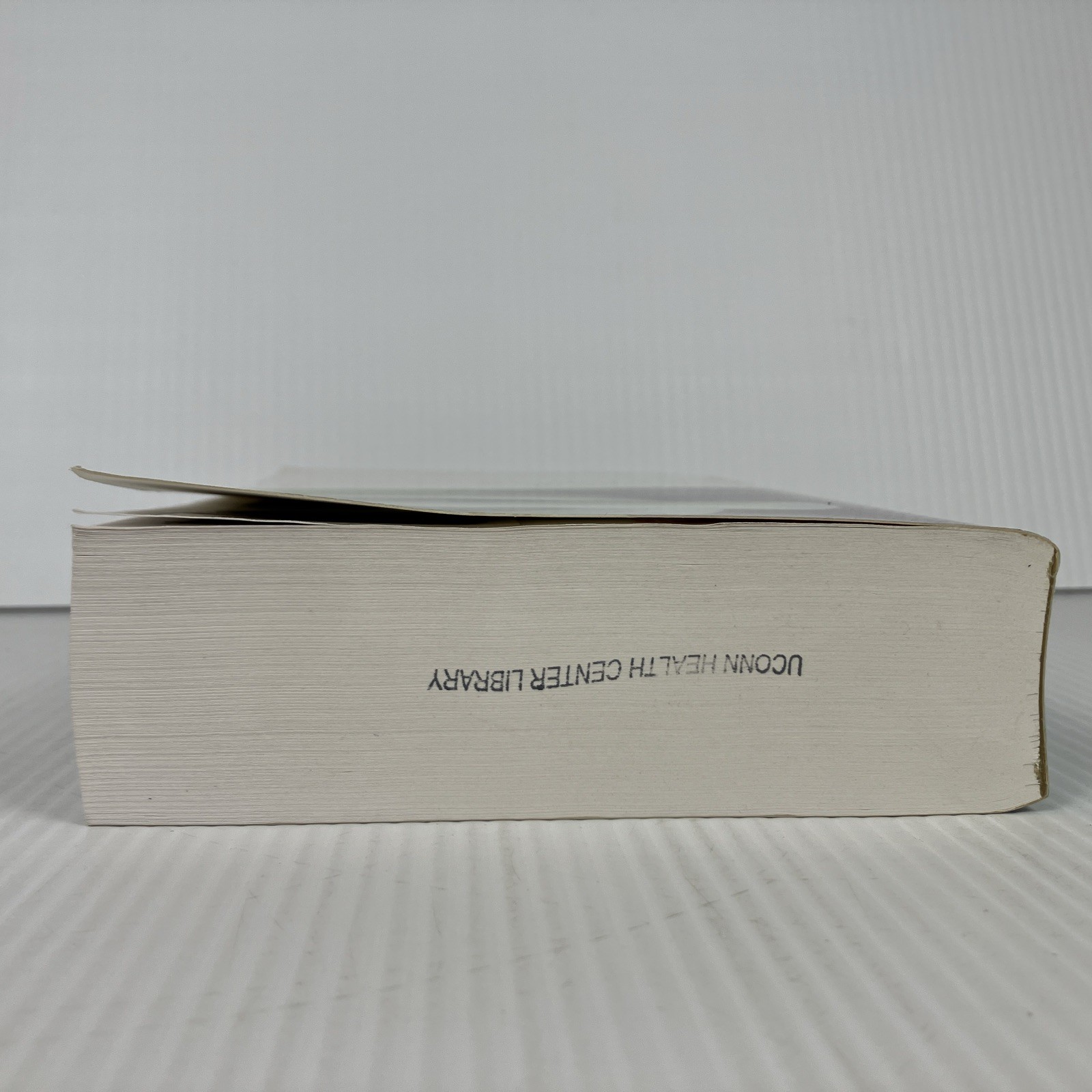 Review of Natural Products by John A. Beutler 2008 naturopathy herbal bonatical