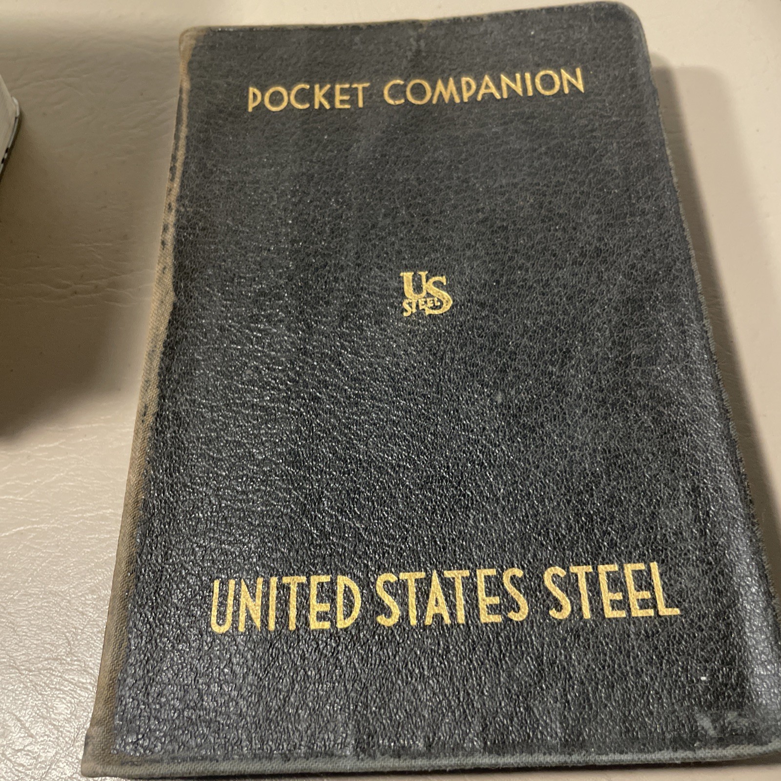 AISC LOAD & RESISTANCE FACTOR DESIGN and FIVE vintage books on Steel