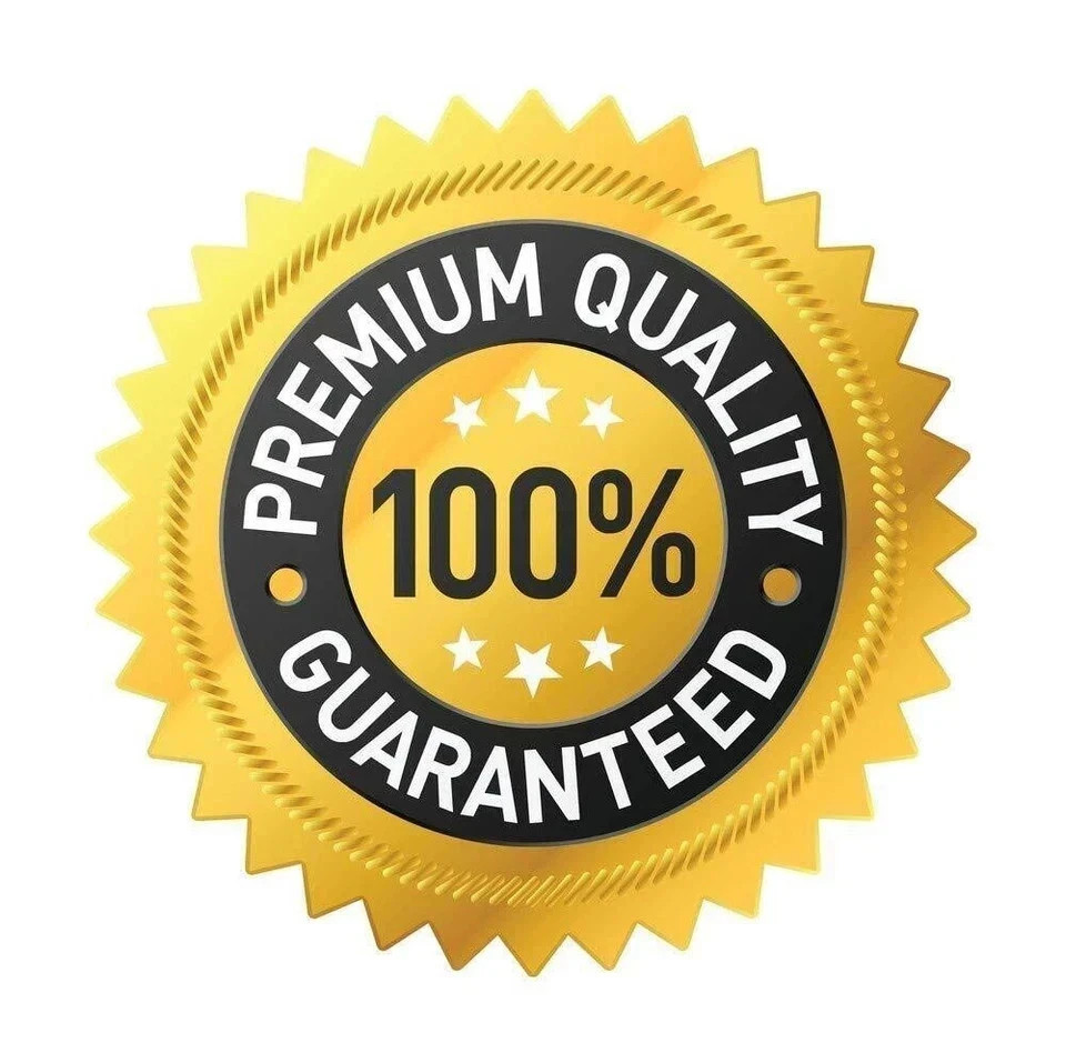Construction Accounting and Financial Management Steven Peterson= 9780135232873