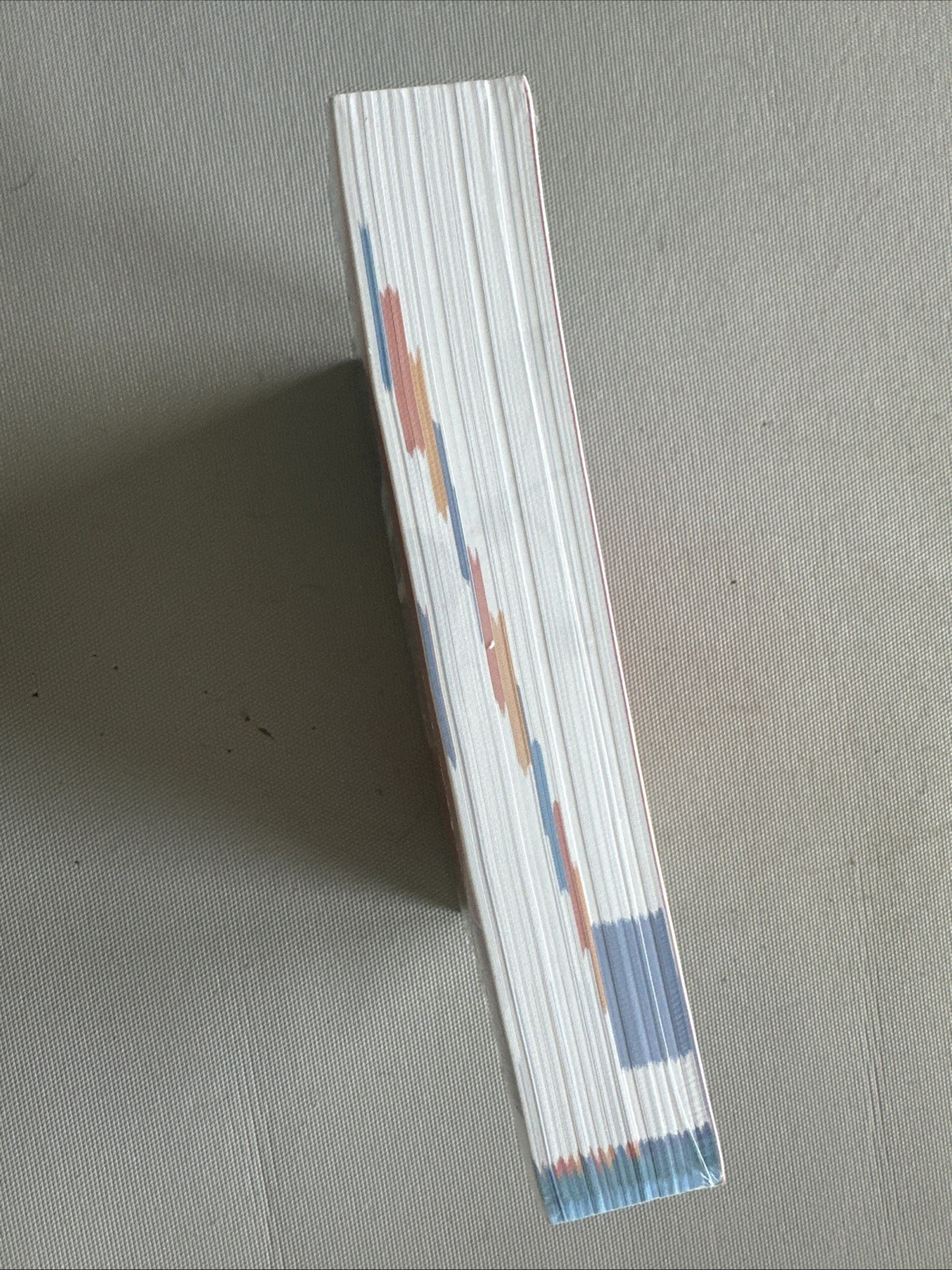 Mosby’s Manual of Diagnostic and Laboratory Tests