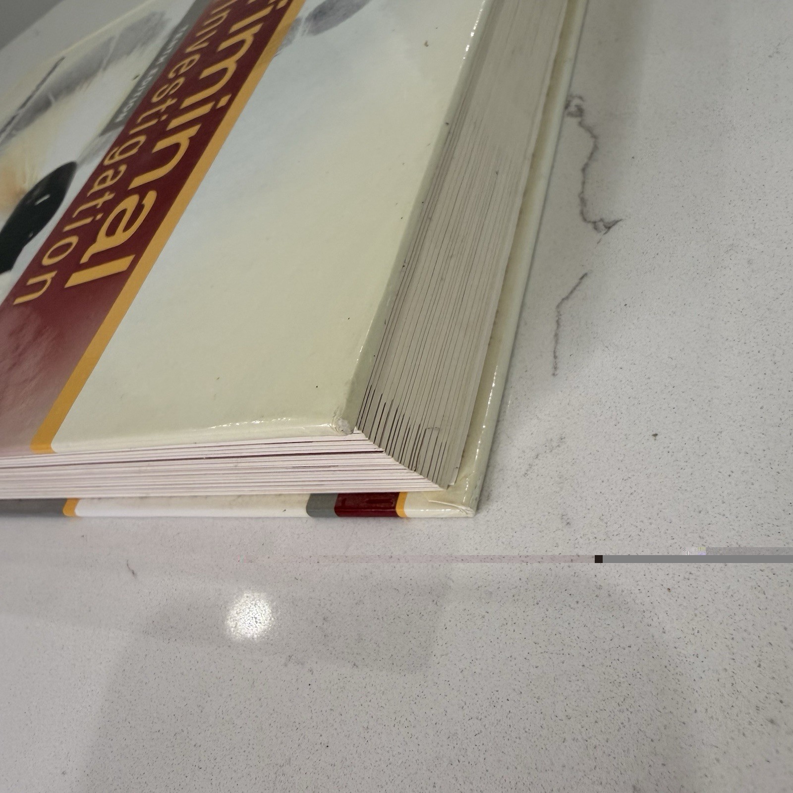 Criminal Investigation 10th Edition Forensic Textbook