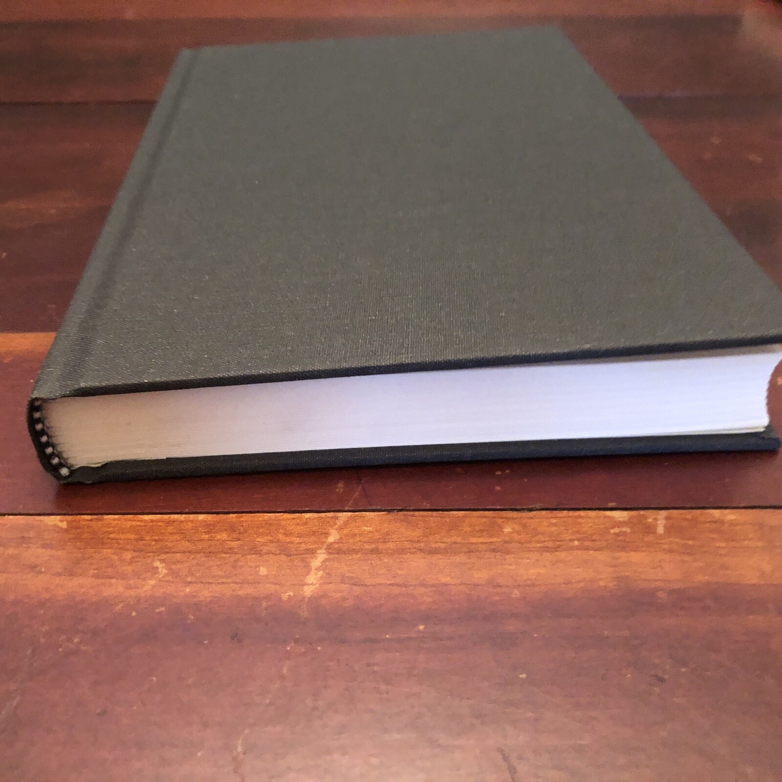 Latitude of Home: A Storytelling Journey 2008 Signed Sally Russell 1st Edition