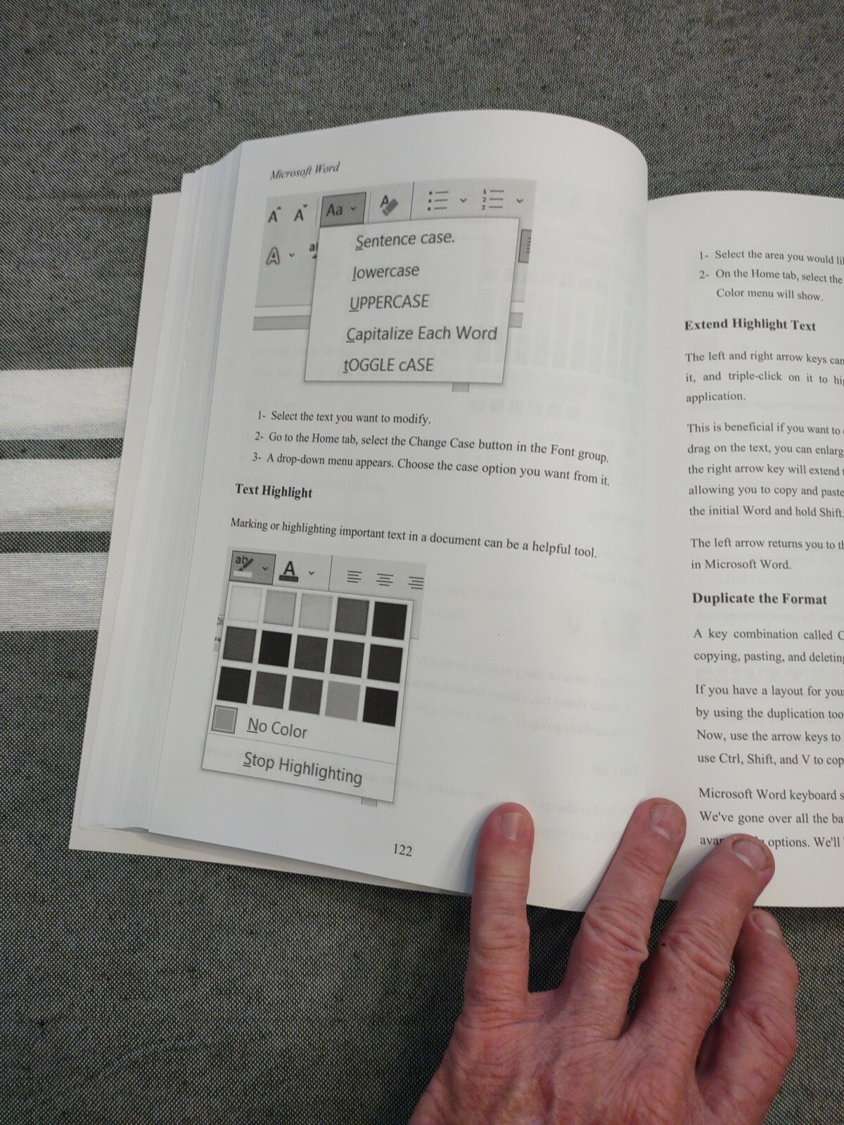 New*** Microsoft 365: 11 Books in 1: 2023 Ed. 11 Books in 1 by B. Zeldovich