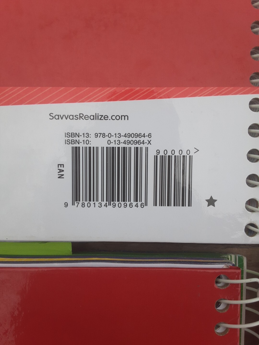SAVVAS My View Literacy Gr 5-Set of 5 Teacher’s Ed 5.1,5.2,5.3, 5.4, 5.5 & more.