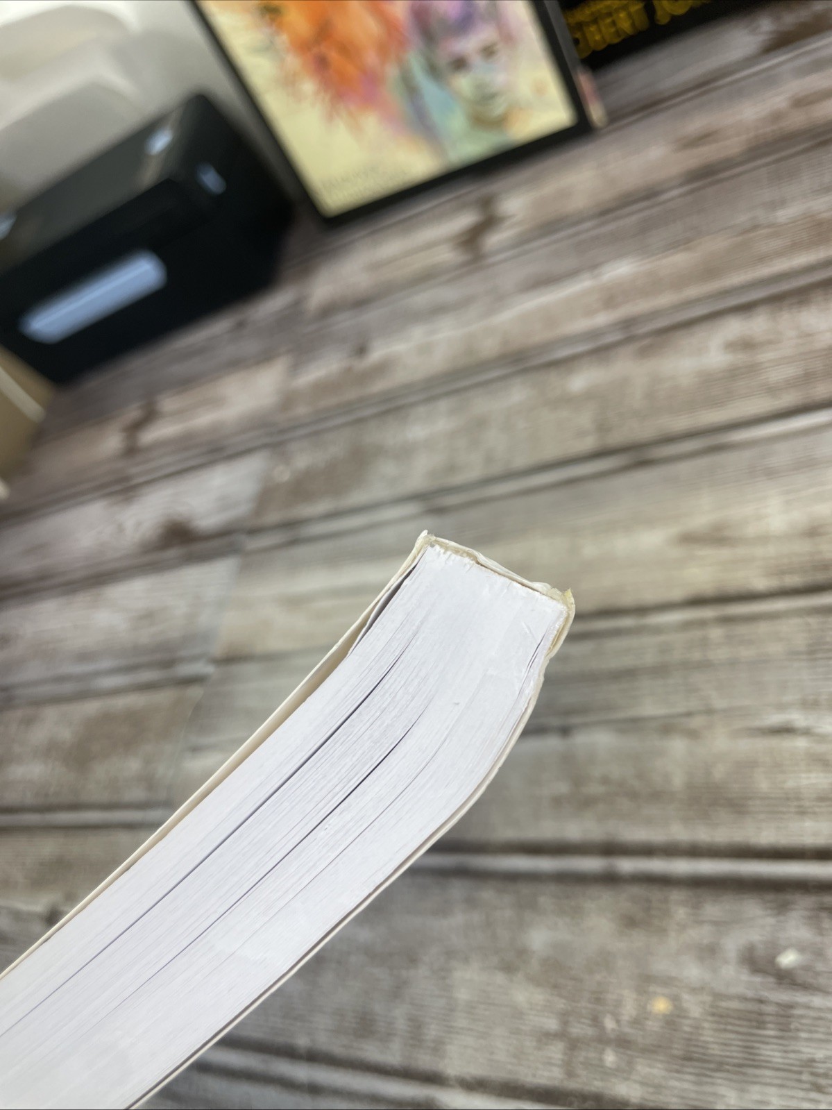 Grokking Deep Learning – Paperback, by Trask Andrew