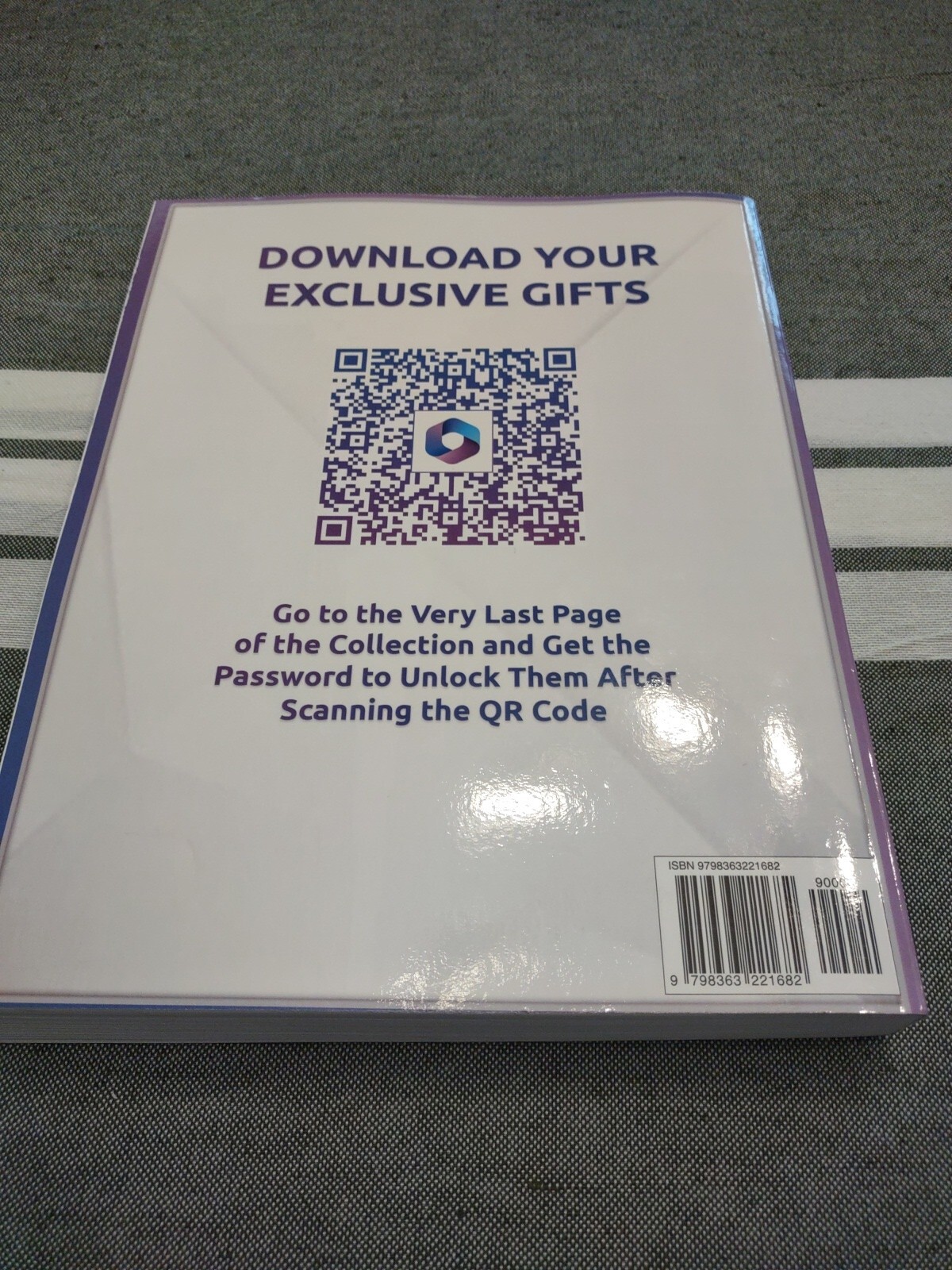 New*** Microsoft 365: 11 Books in 1: 2023 Ed. 11 Books in 1 by B. Zeldovich