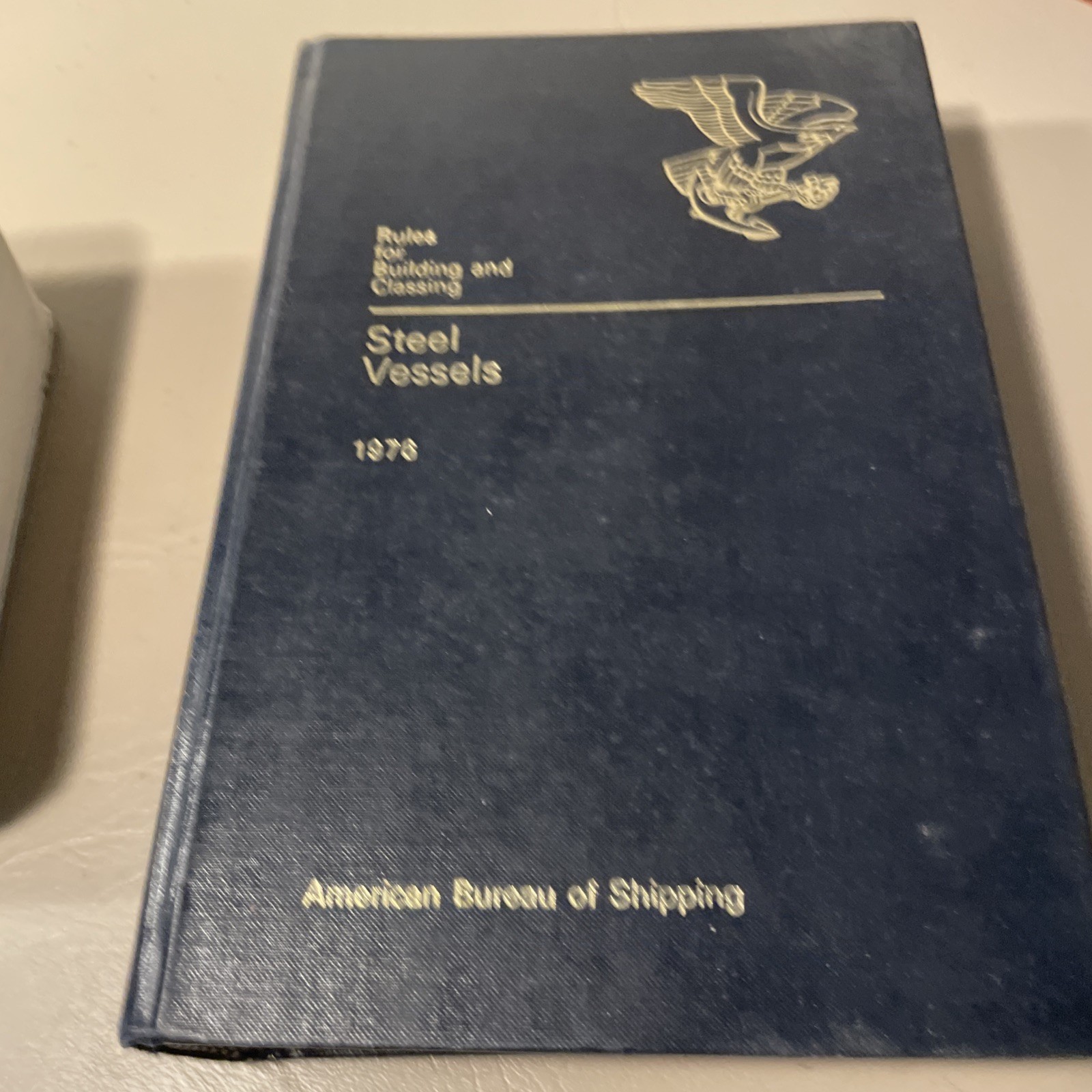 AISC LOAD & RESISTANCE FACTOR DESIGN and FIVE vintage books on Steel