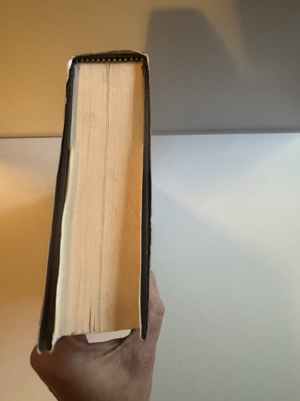 Collapse Jared Diamond HC DJ How Societies Fail or Succeed Good