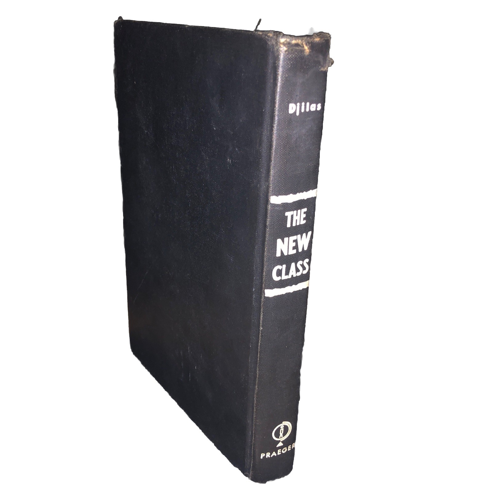 An Analysis On The Communist System Hardcover Vintage Rare Pics📸
