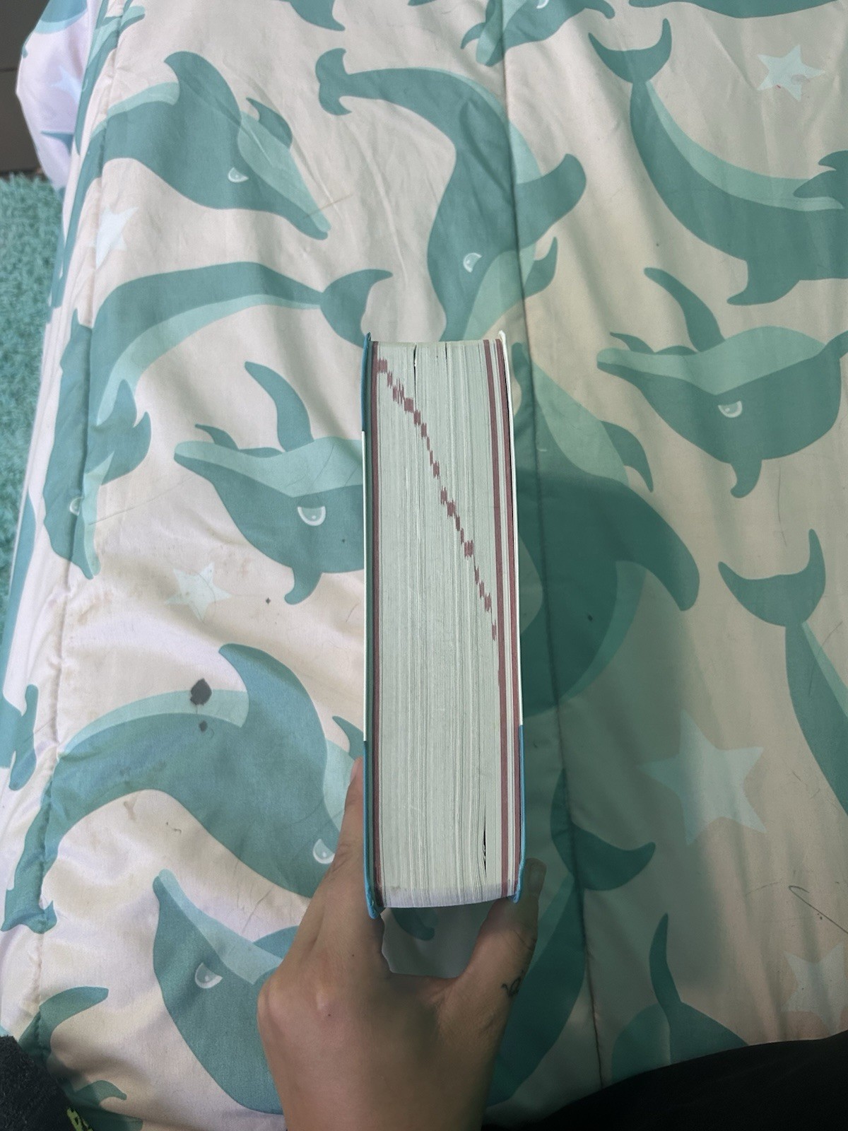 Davis’s Drug Guide for Nurses by April Hazard Vallerand and Cynthia A. Sanoski