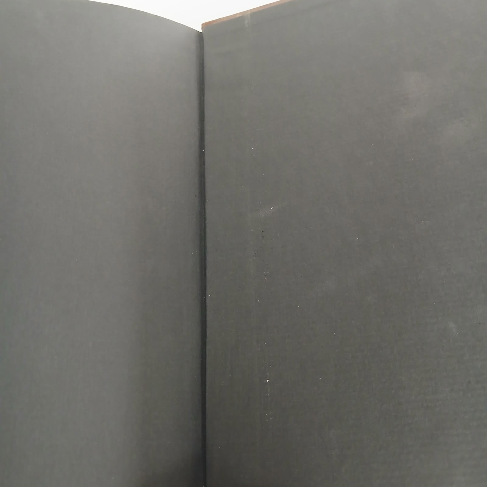 Vintage Design of Thermal Systems by W.F. Stoecker 1980 Hardcover