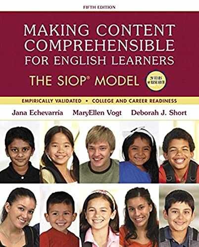 Making Content – Paperback, by Echevarria Jana; Vogt – Very Good h