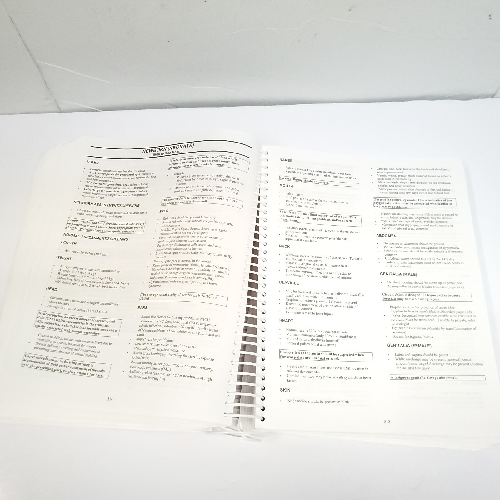 Clinical Guidelines In Primary Care 2nd Edition by Amelie Hollier