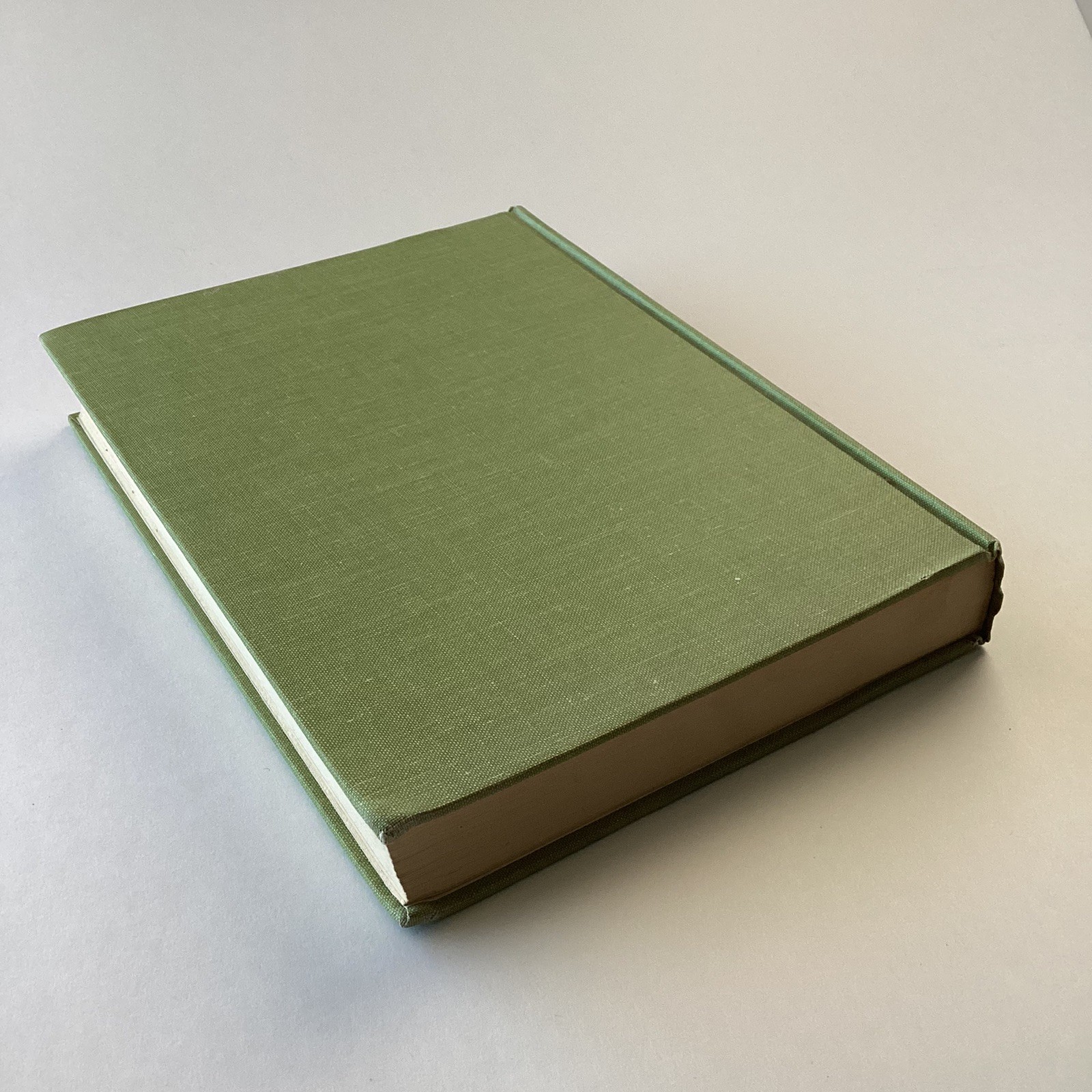 Das Zweite Jahr Buch II By Margaret Bluske 1975 Scribner German Series HC