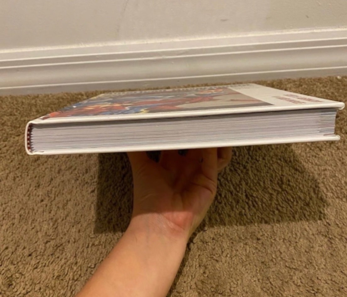 American Government: Stories Of A Nation AP Course – Abernathy – NEW Textbook